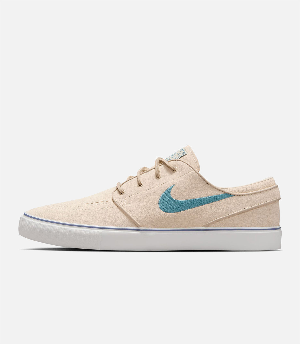 Nike SB Zoom Janoski OG+