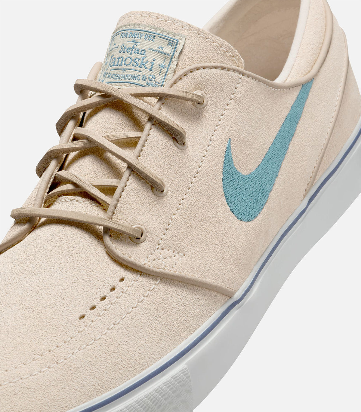 Nike SB Zoom Janoski OG+