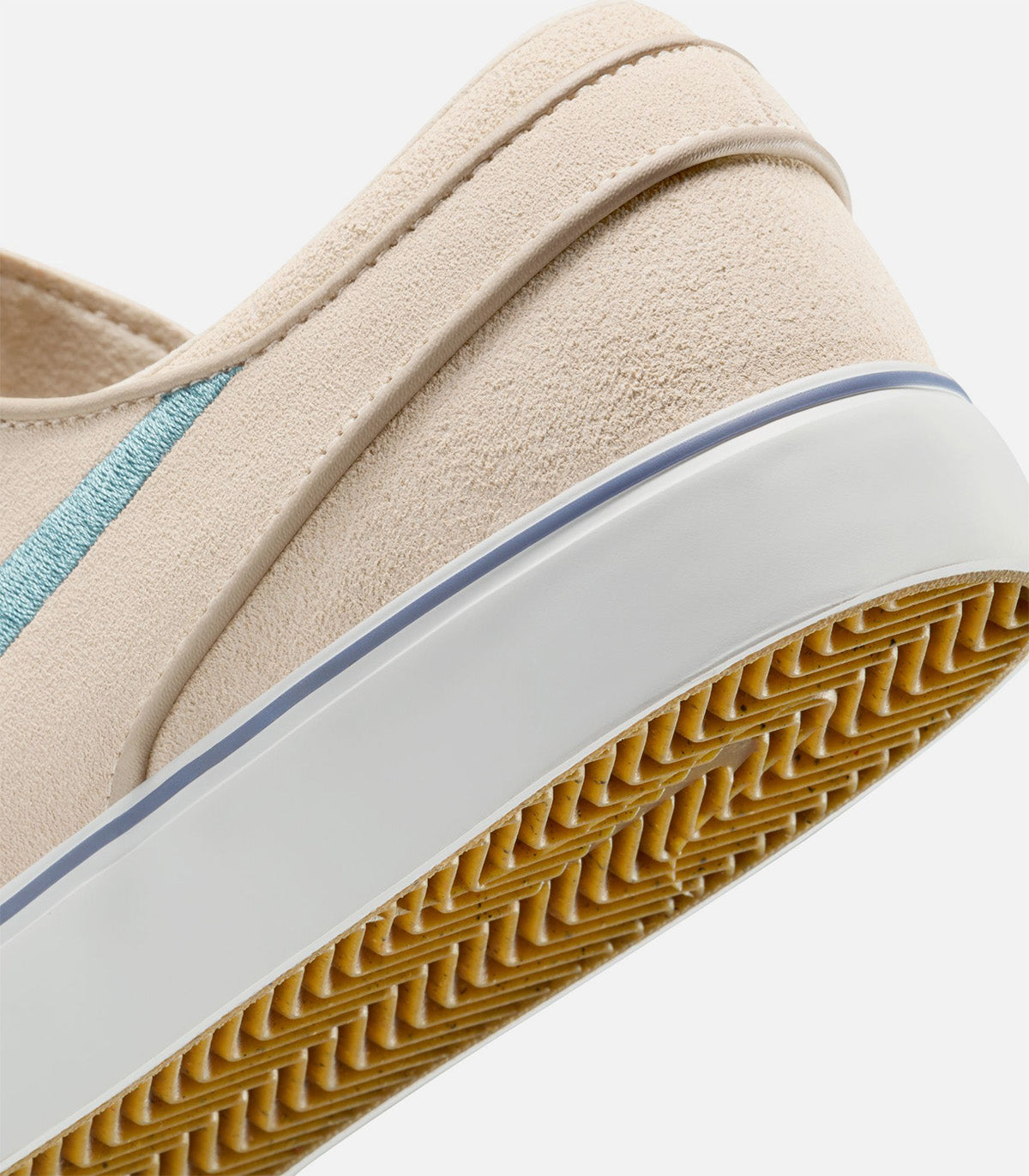 Nike SB Zoom Janoski OG+