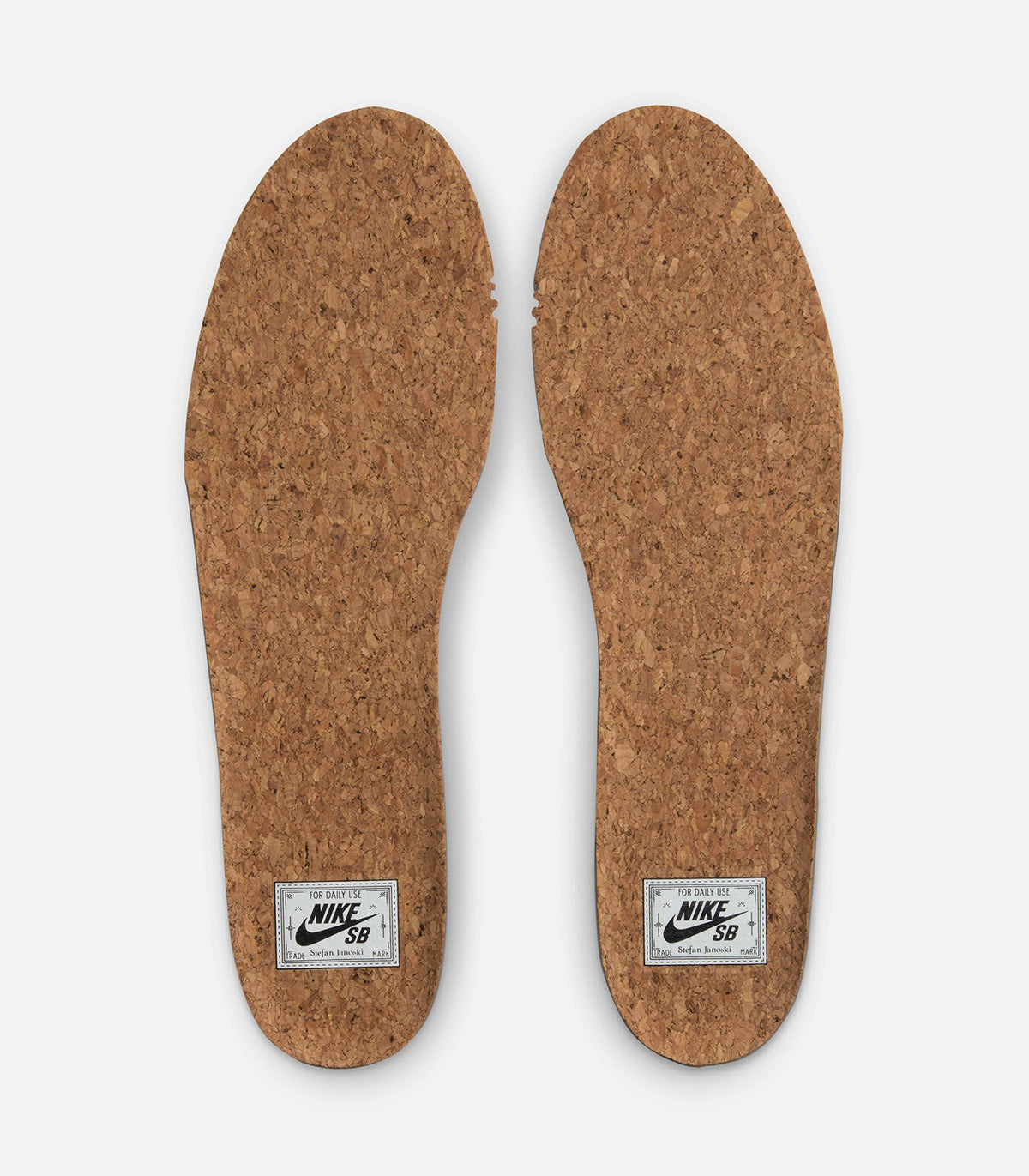 Nike SB Zoom Janoski OG+