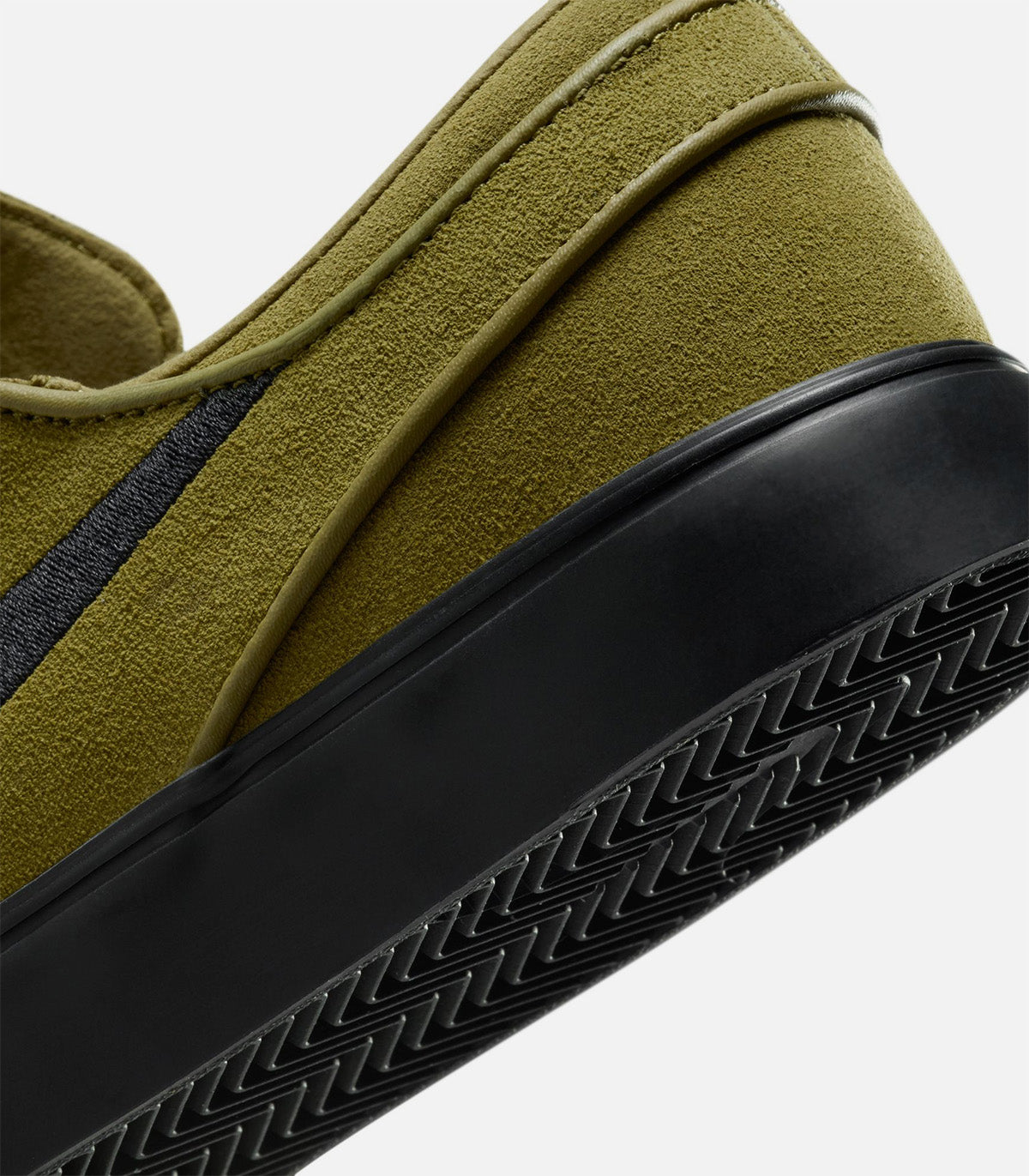 Nike SB Zoom Janoski OG+