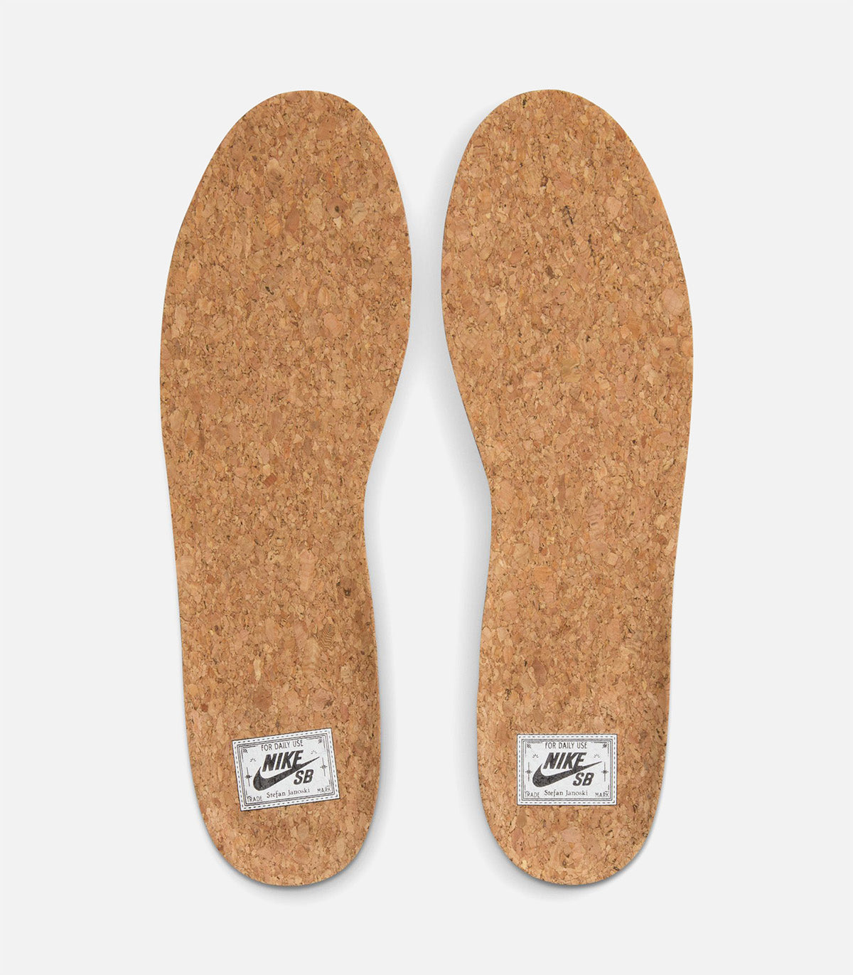 Nike SB Zoom Janoski OG+