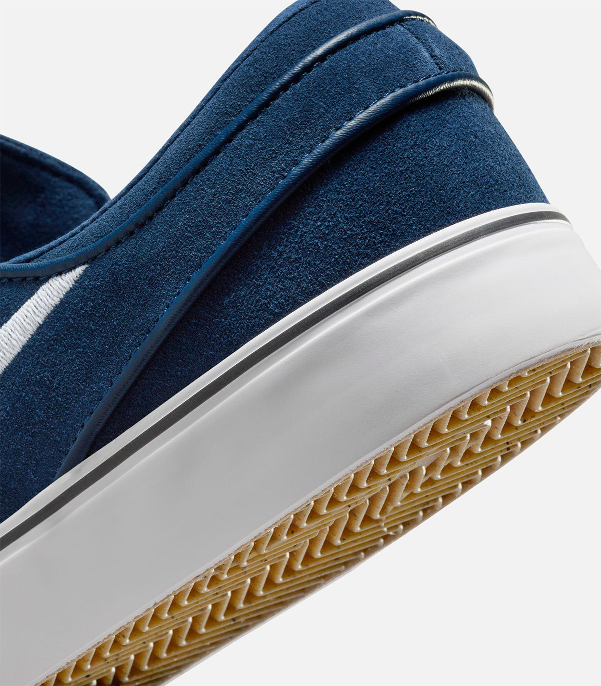 Nike SB Zoom Janoski OG+
