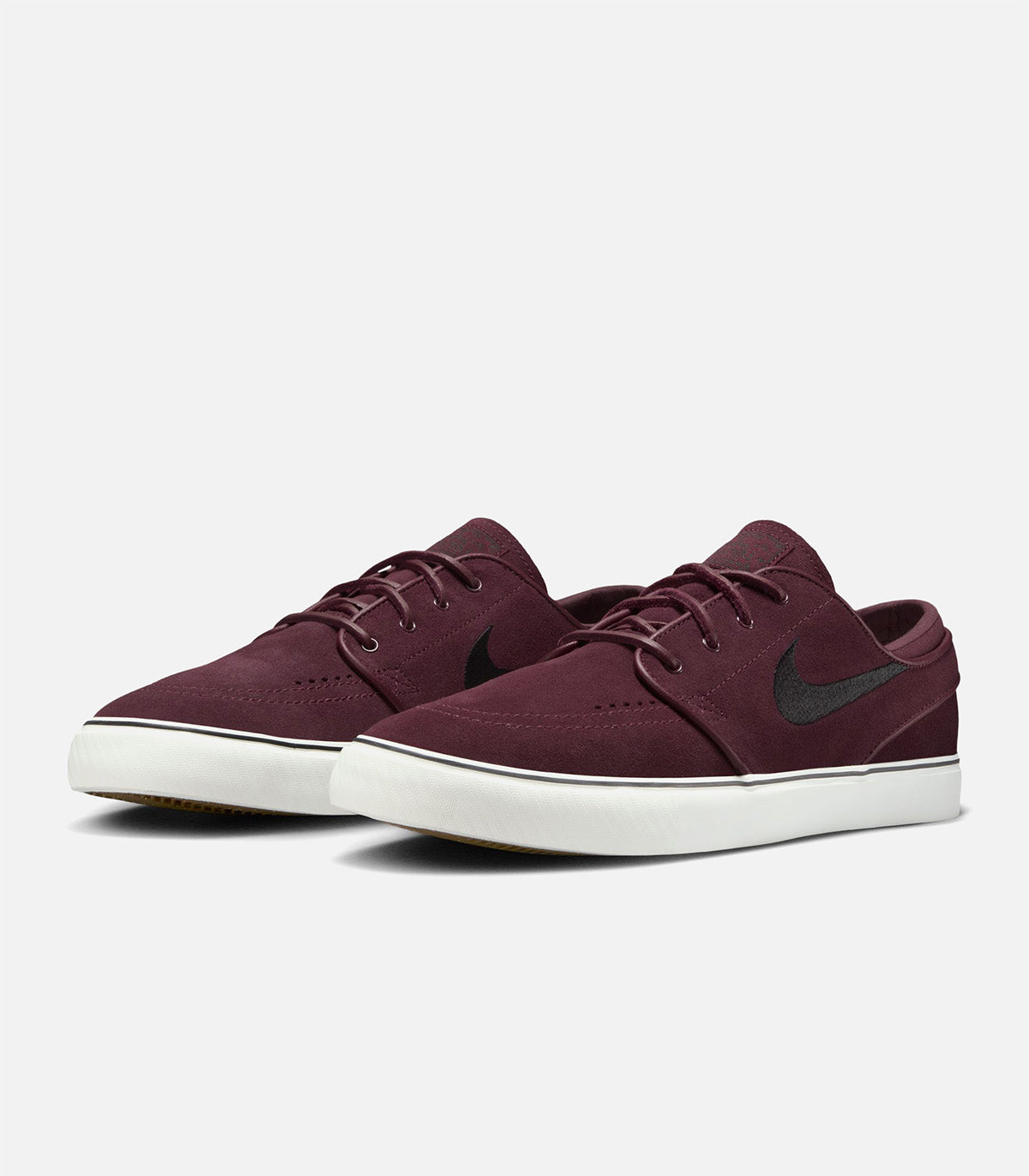 Nike SB Zoom Janoski OG+