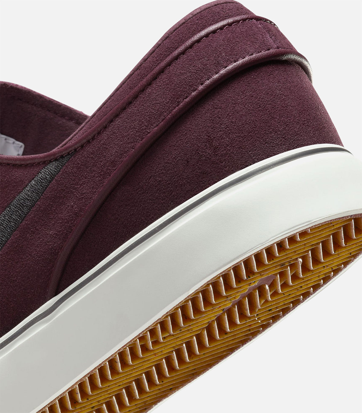 Nike SB Zoom Janoski OG+
