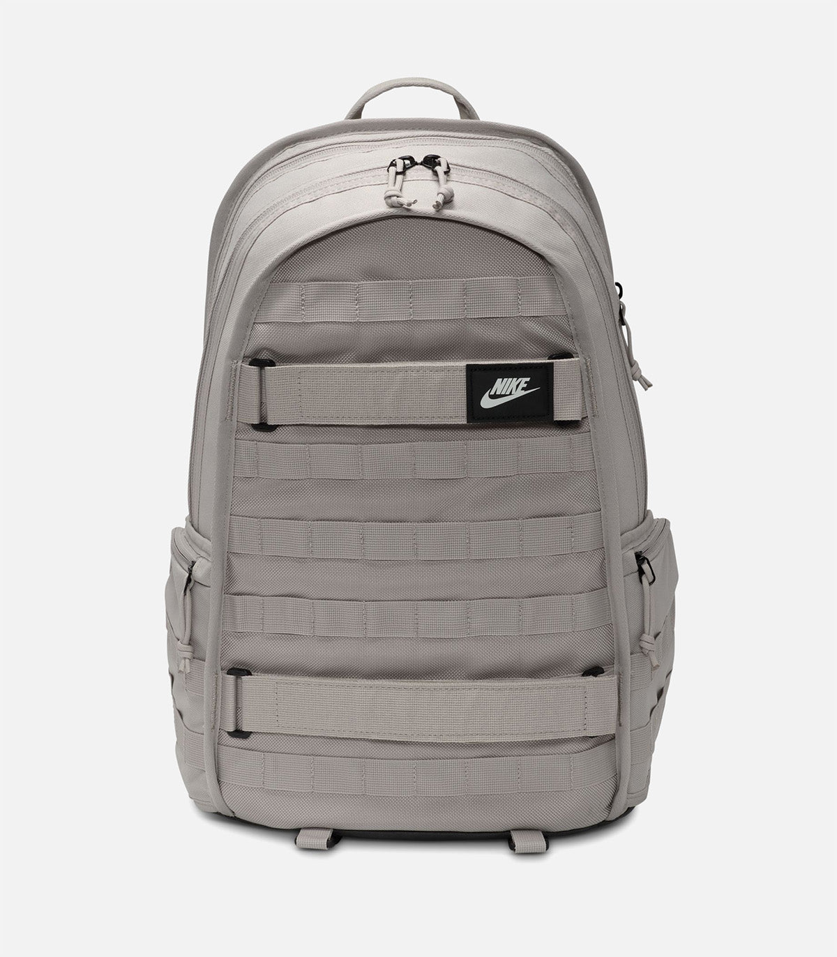 Nike SB RPM Backpack