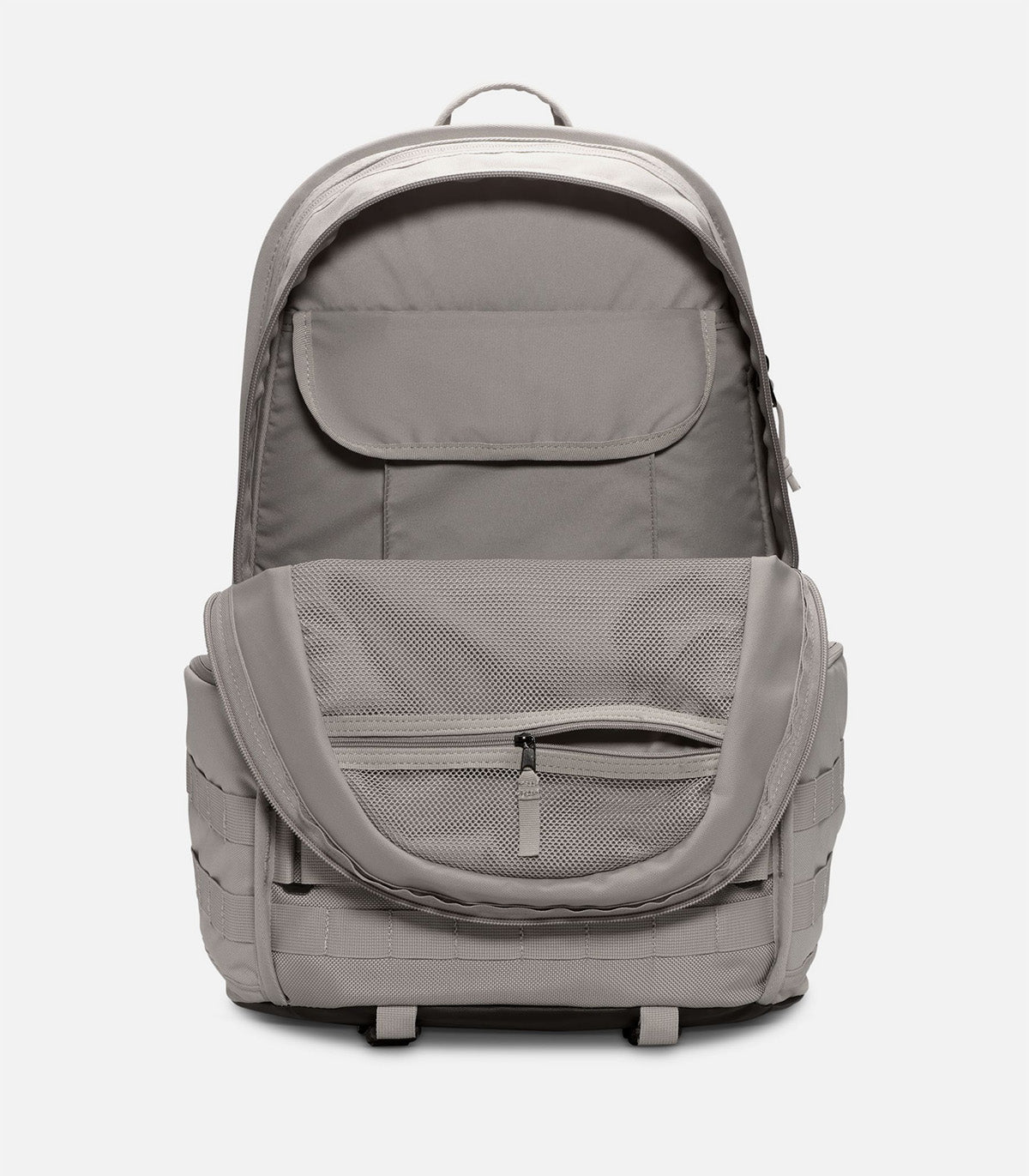 Nike SB RPM Backpack