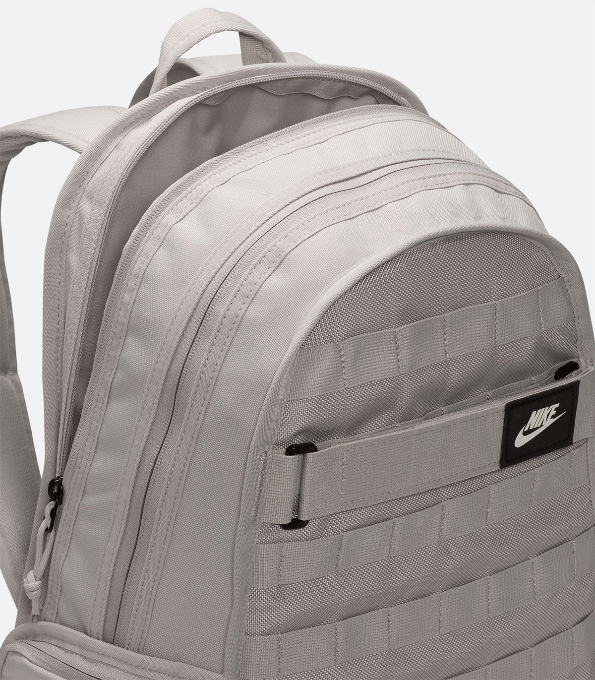 Nike SB RPM Backpack