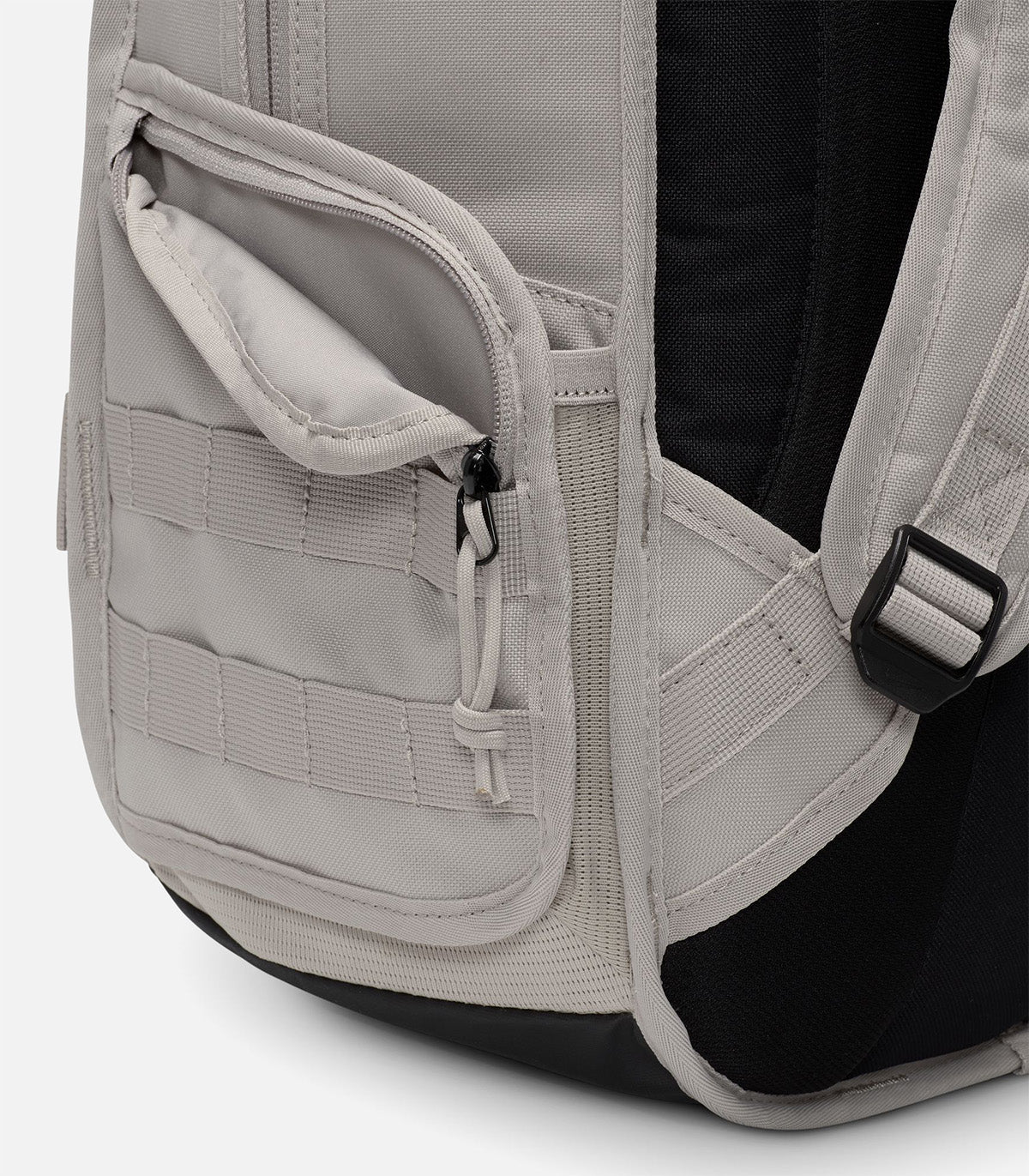 Nike SB RPM Backpack