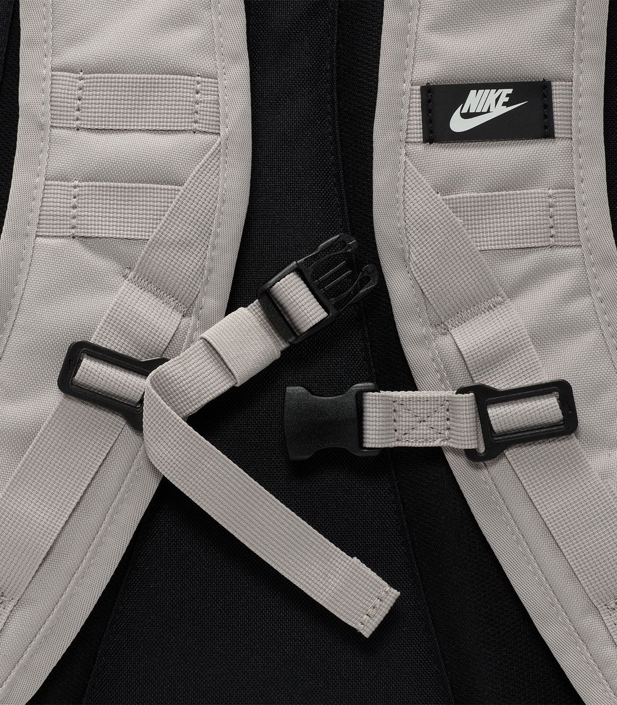 Nike SB RPM Backpack