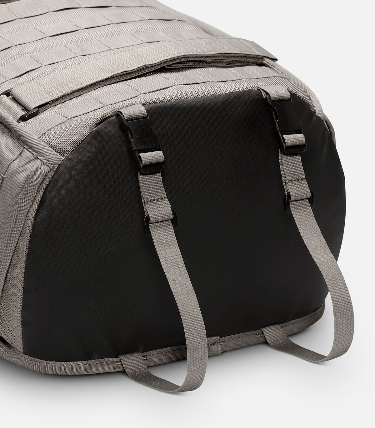 Nike SB RPM Backpack