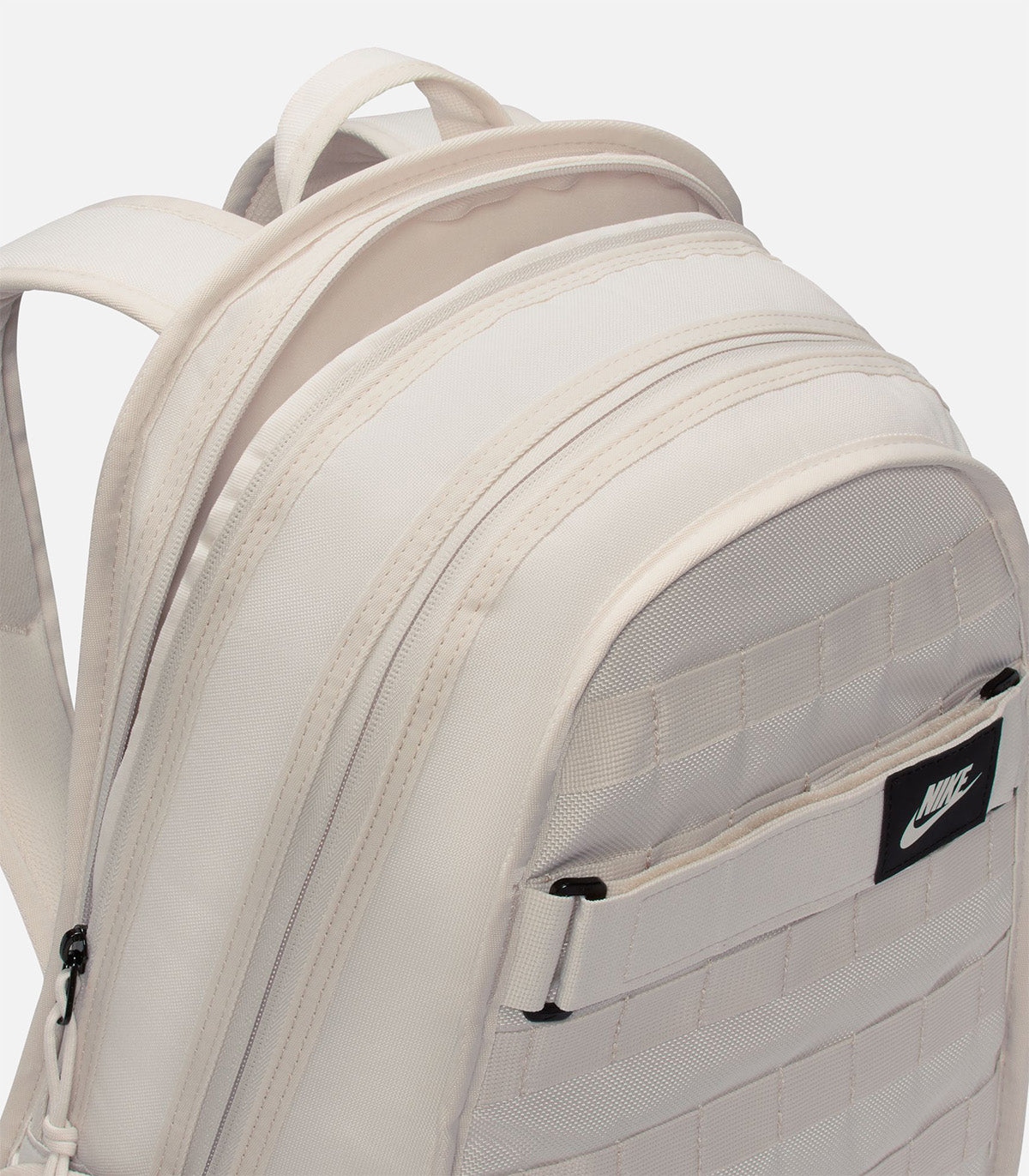 Nike SB RPM Backpack