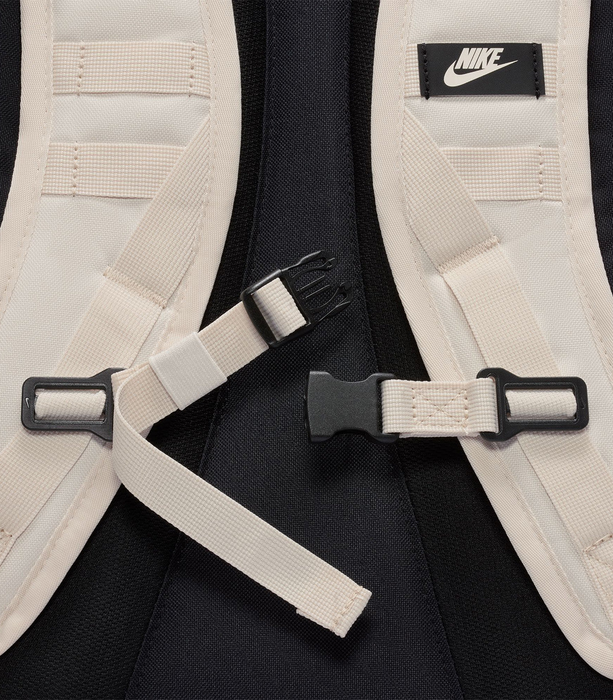 Nike SB RPM Backpack