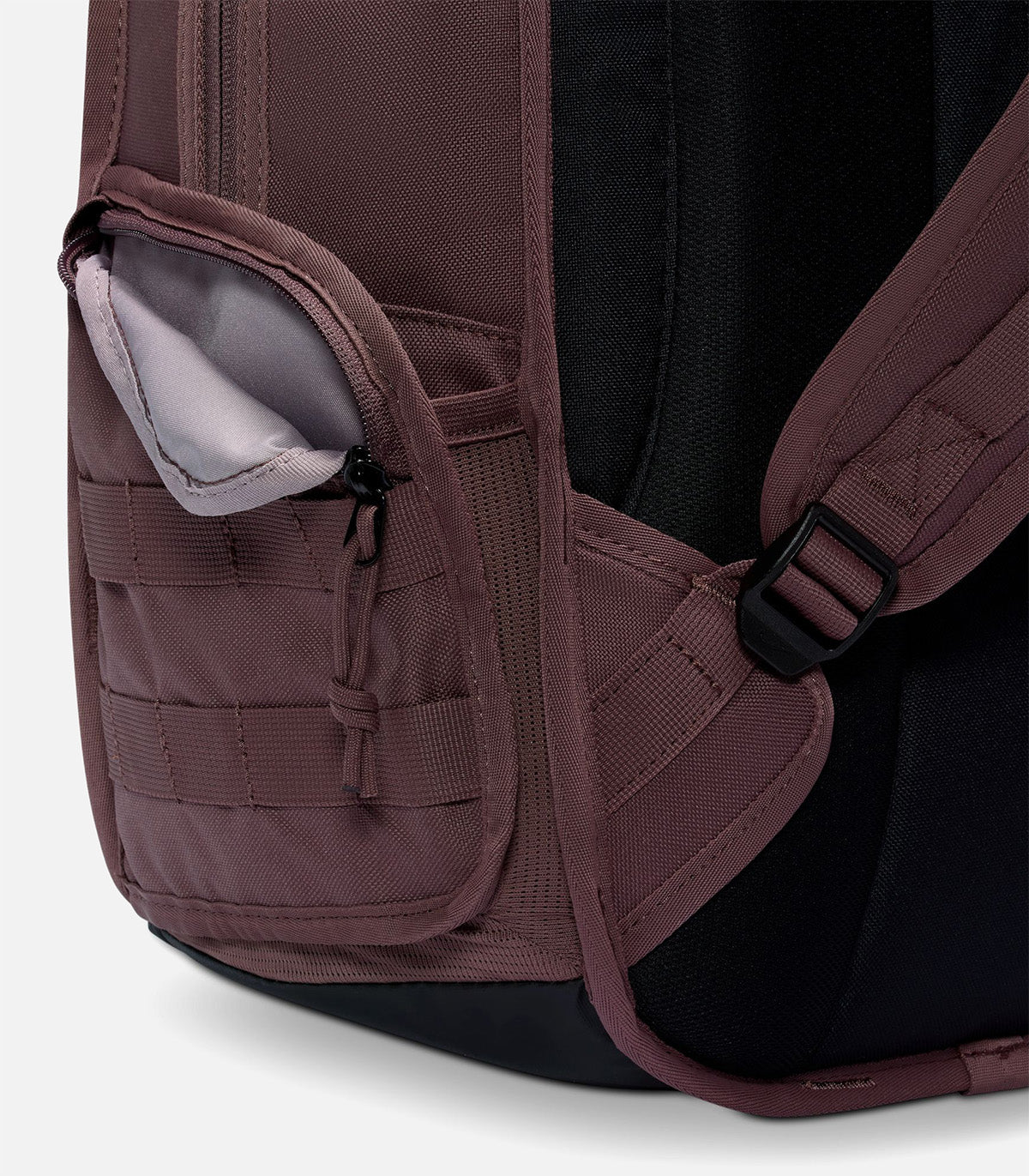 Nike SB RPM Backpack