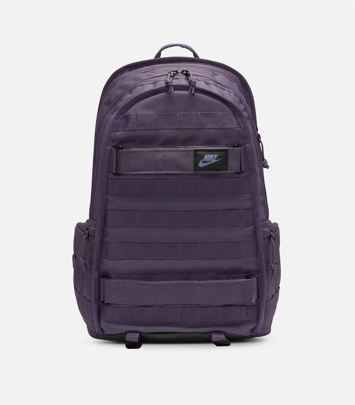 Nike SB RPM Backpack