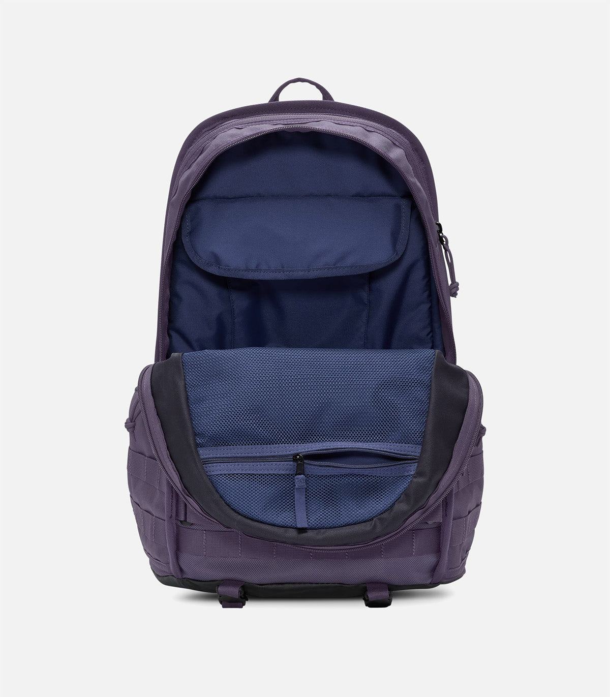 Nike SB RPM Backpack