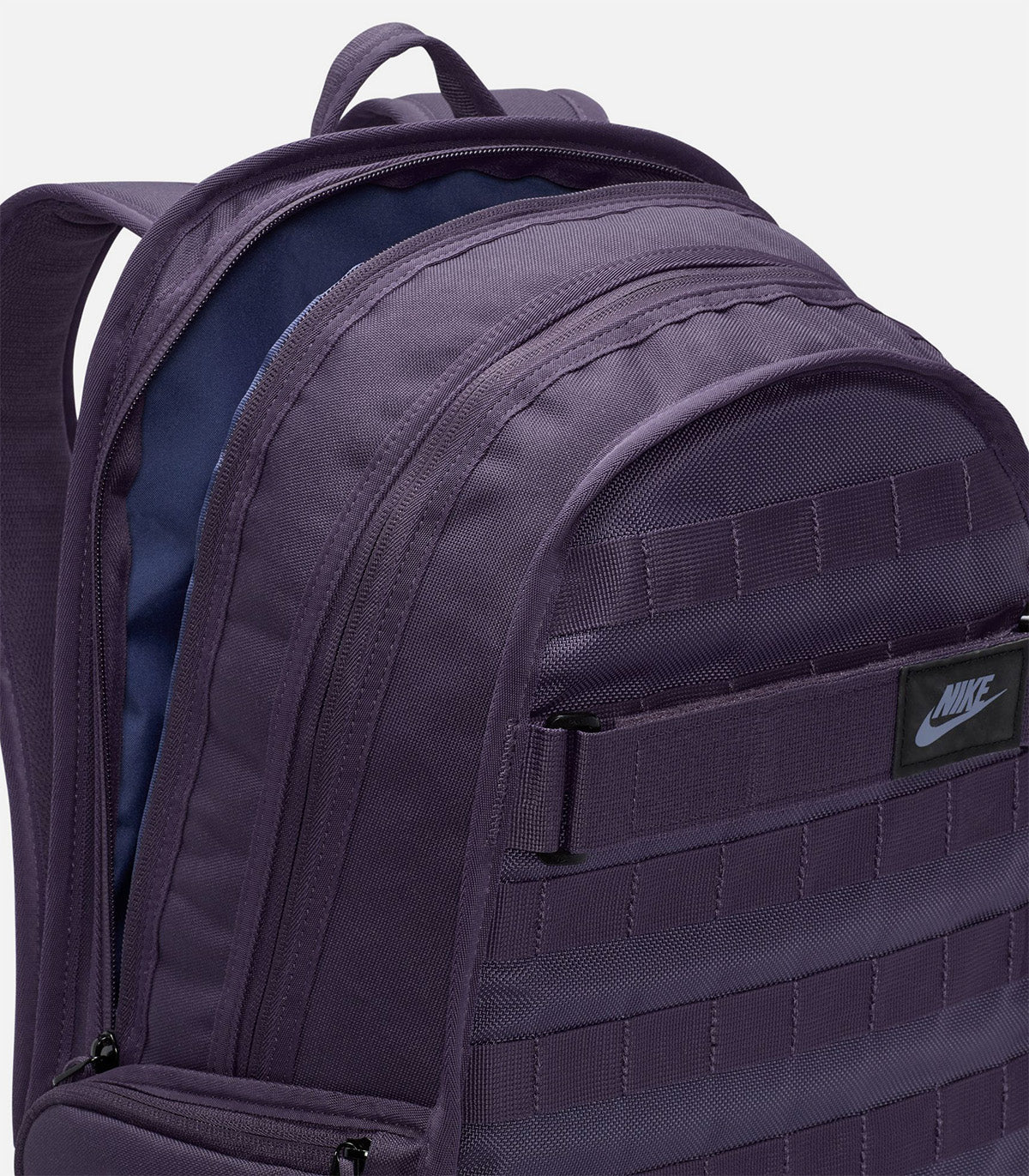 Nike SB RPM Backpack