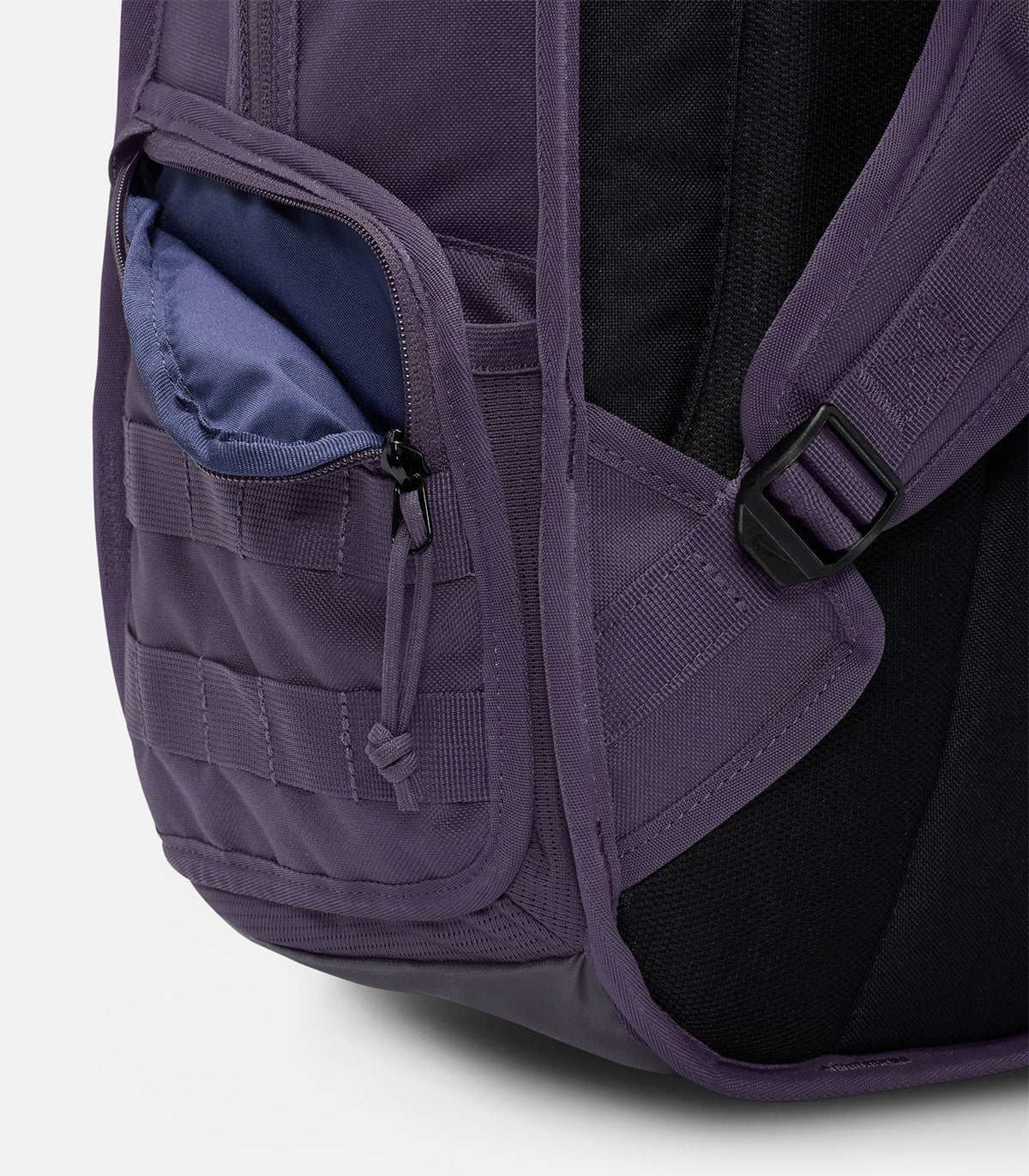 Nike SB RPM Backpack