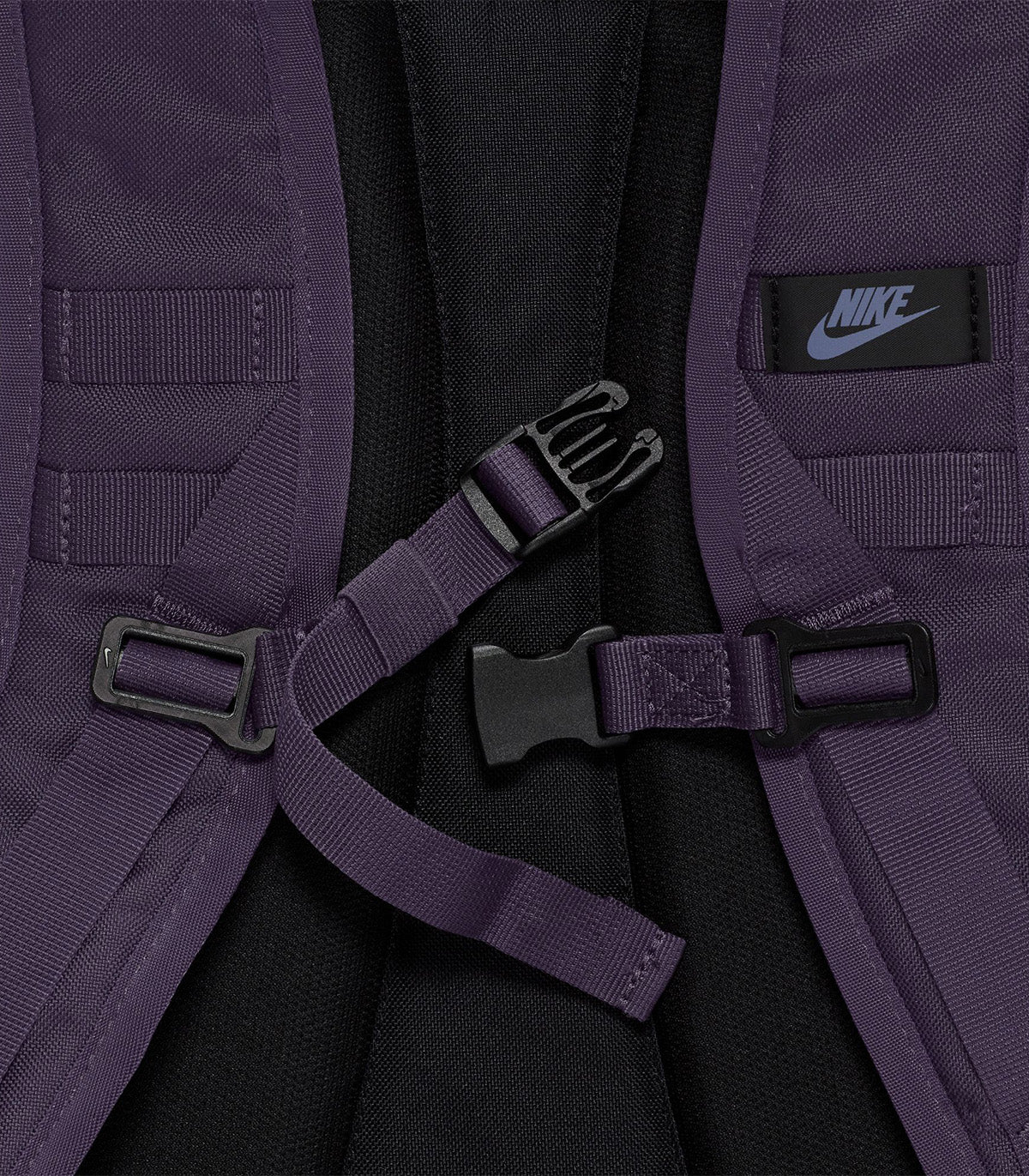 Nike SB RPM Backpack