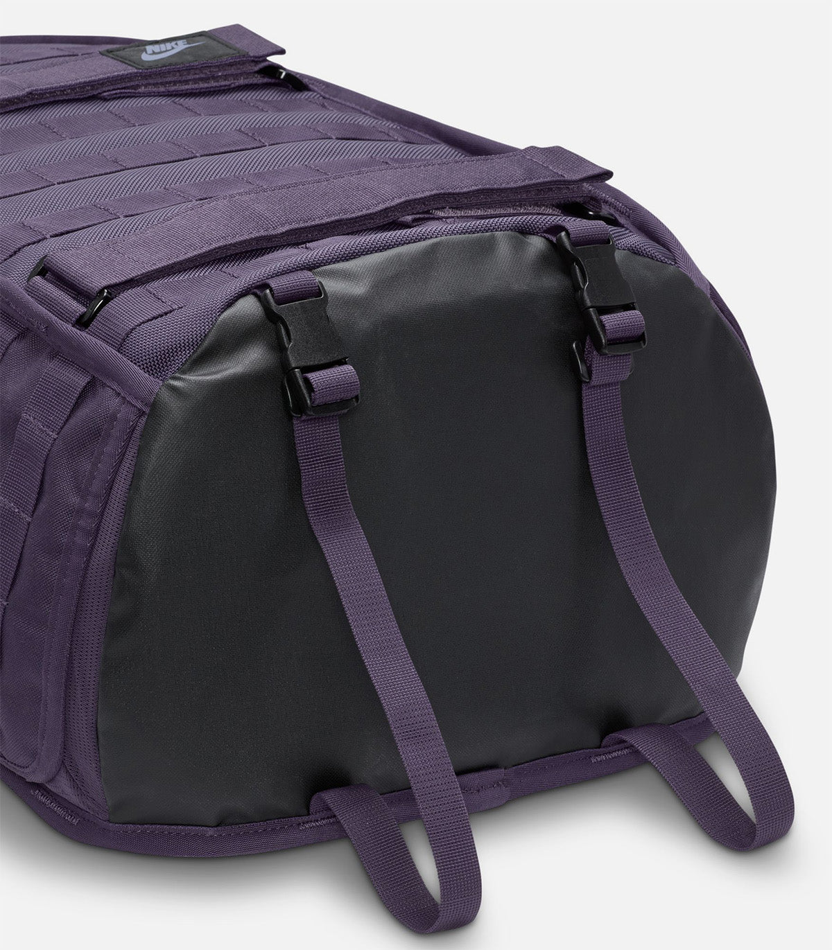 Nike SB RPM Backpack