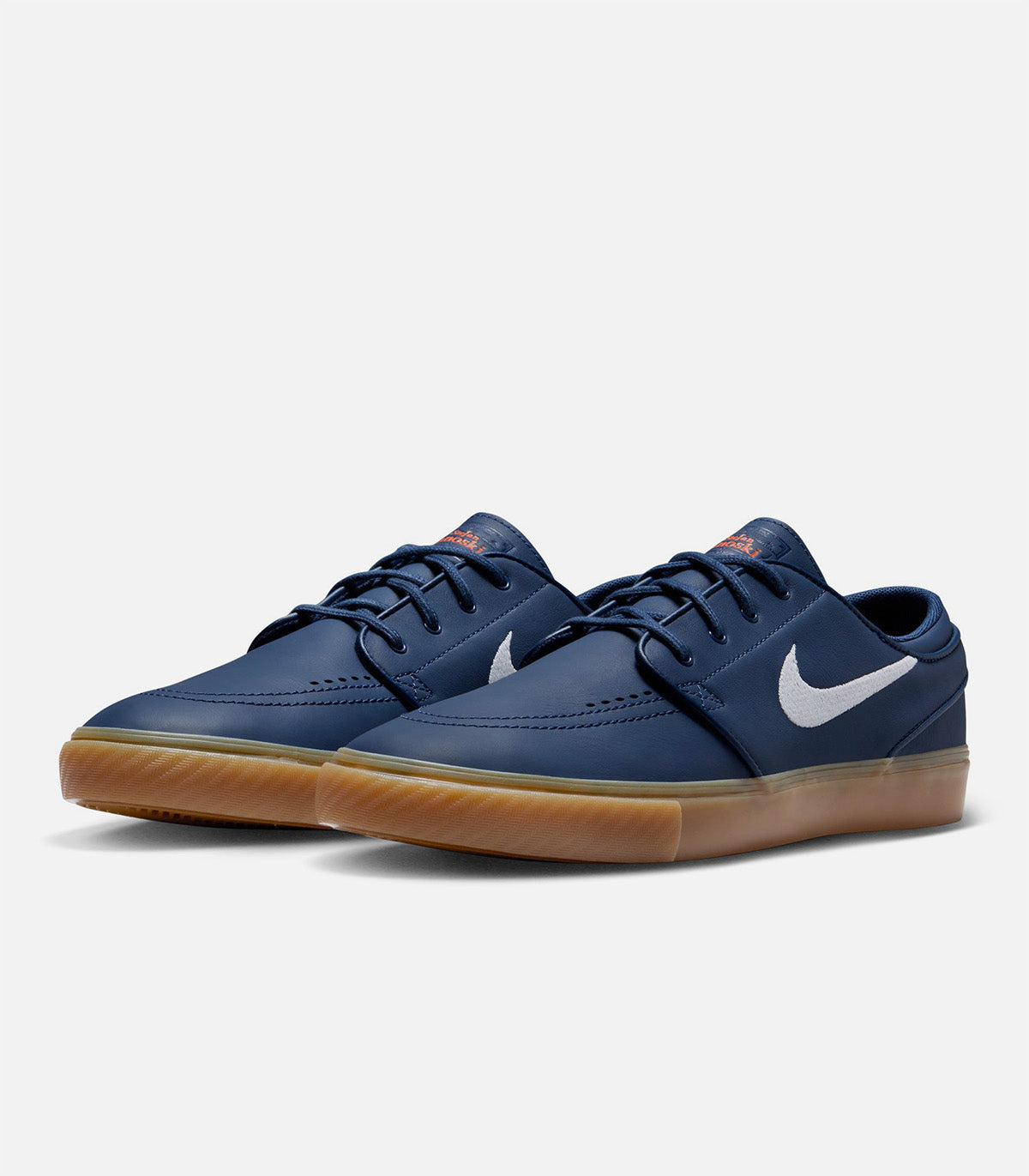 Nike SB Zoom Janoski OG+