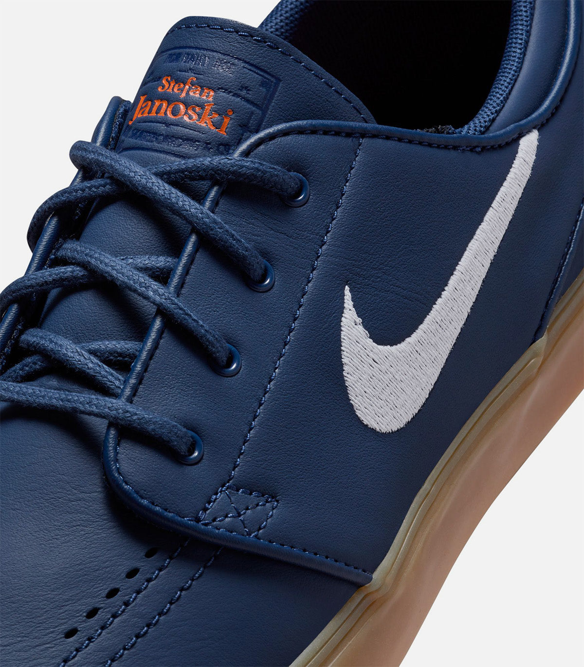 Nike SB Zoom Janoski OG+