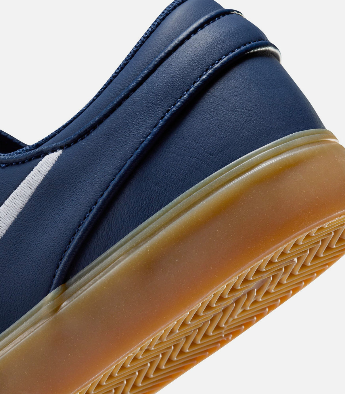 Nike SB Zoom Janoski OG+