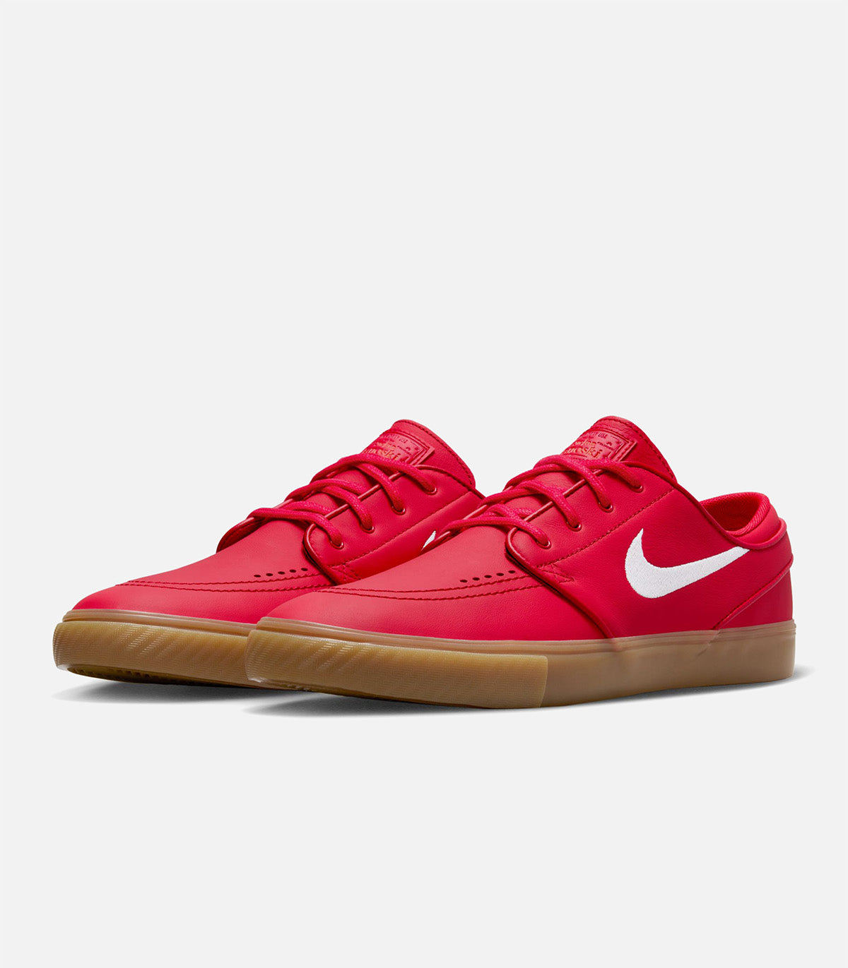 Nike SB Zoom Janoski