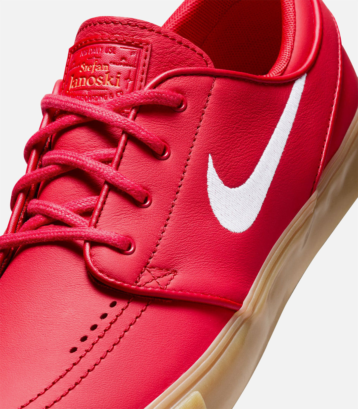 Nike SB Zoom Janoski