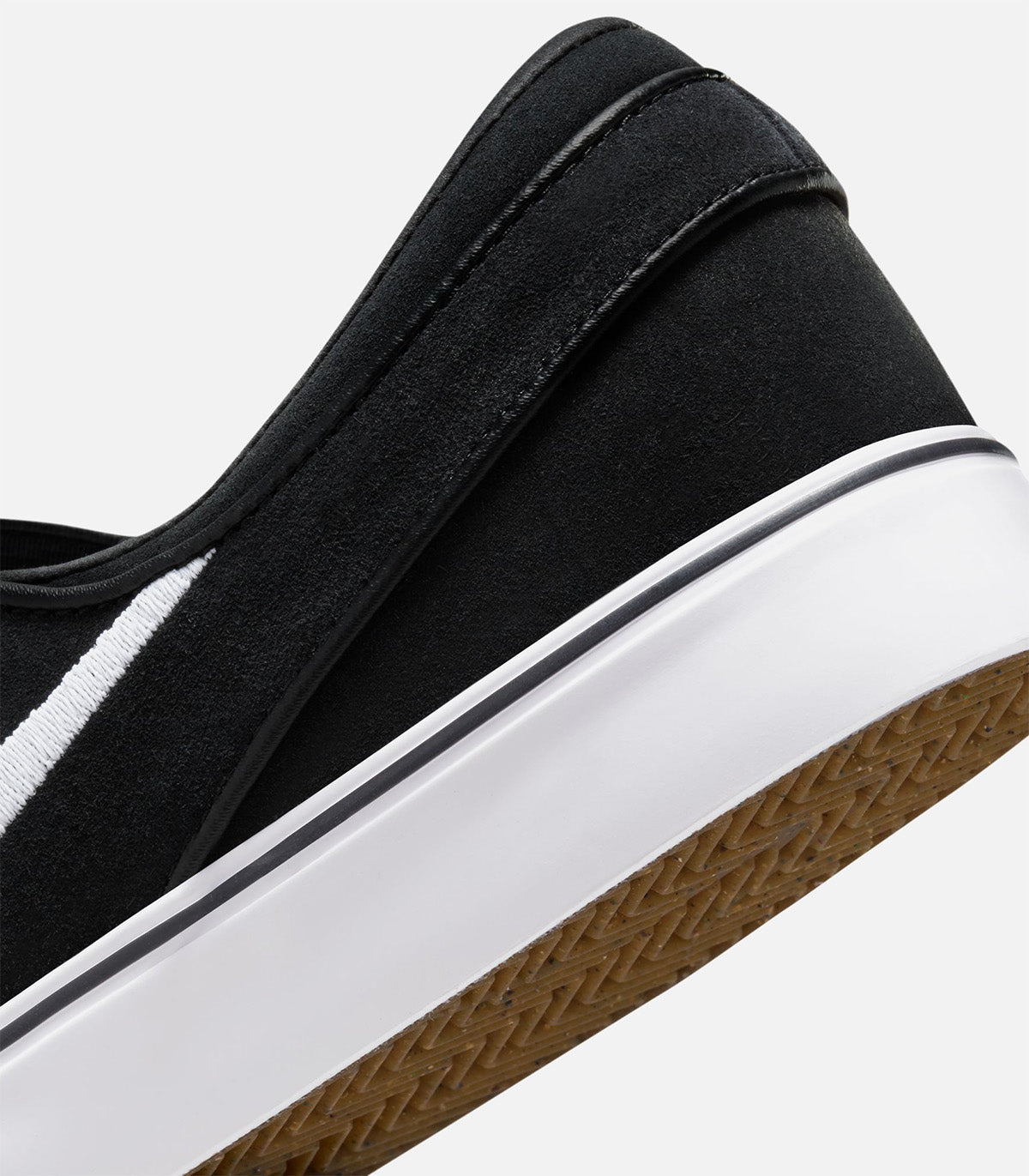 Nike SB Janoski+ Slip