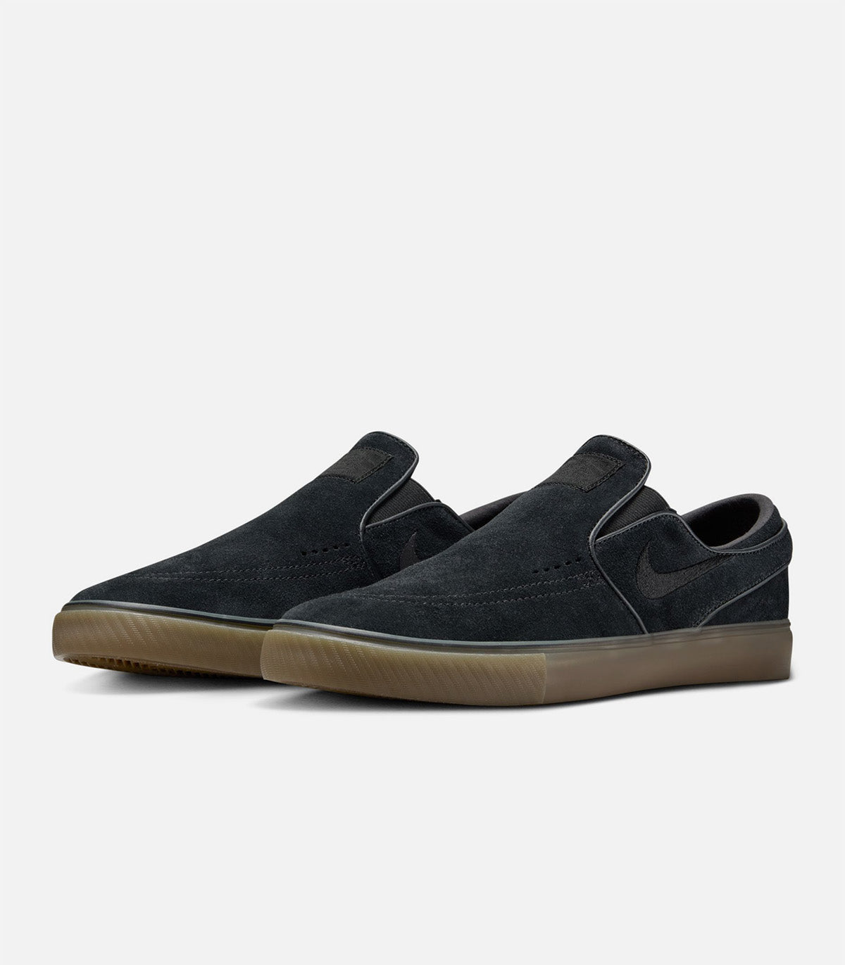 Nike SB Janoski+ Slip