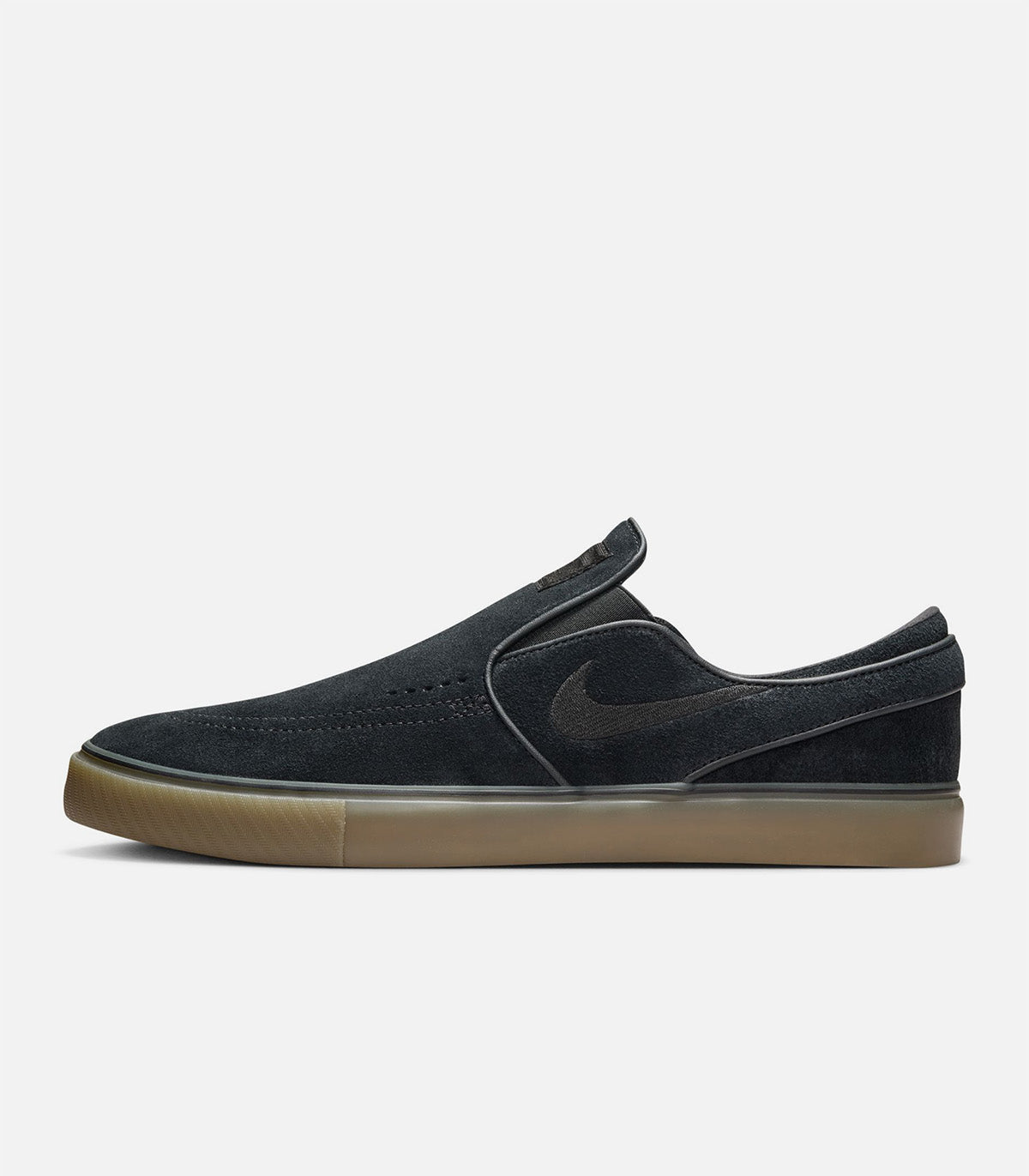 Nike SB Janoski+ Slip
