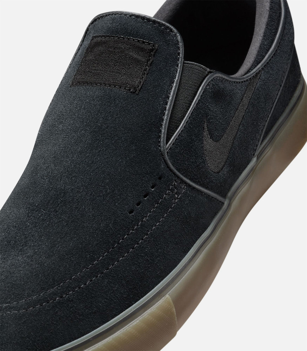 Nike SB Janoski+ Slip
