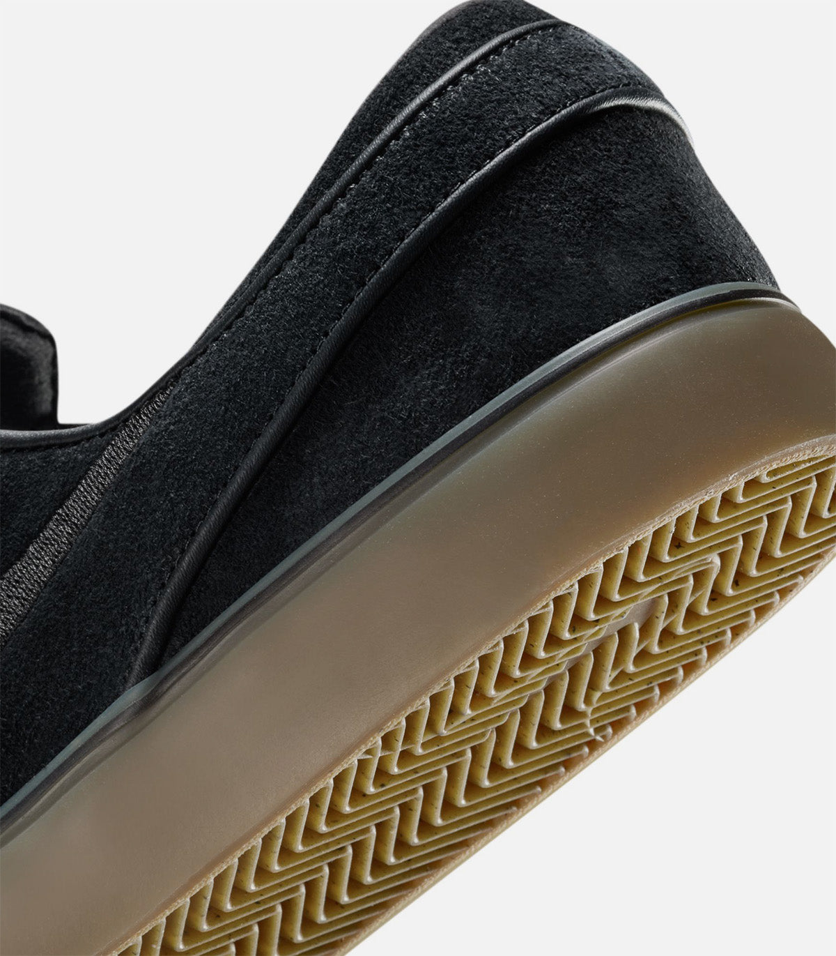 Nike SB Janoski+ Slip