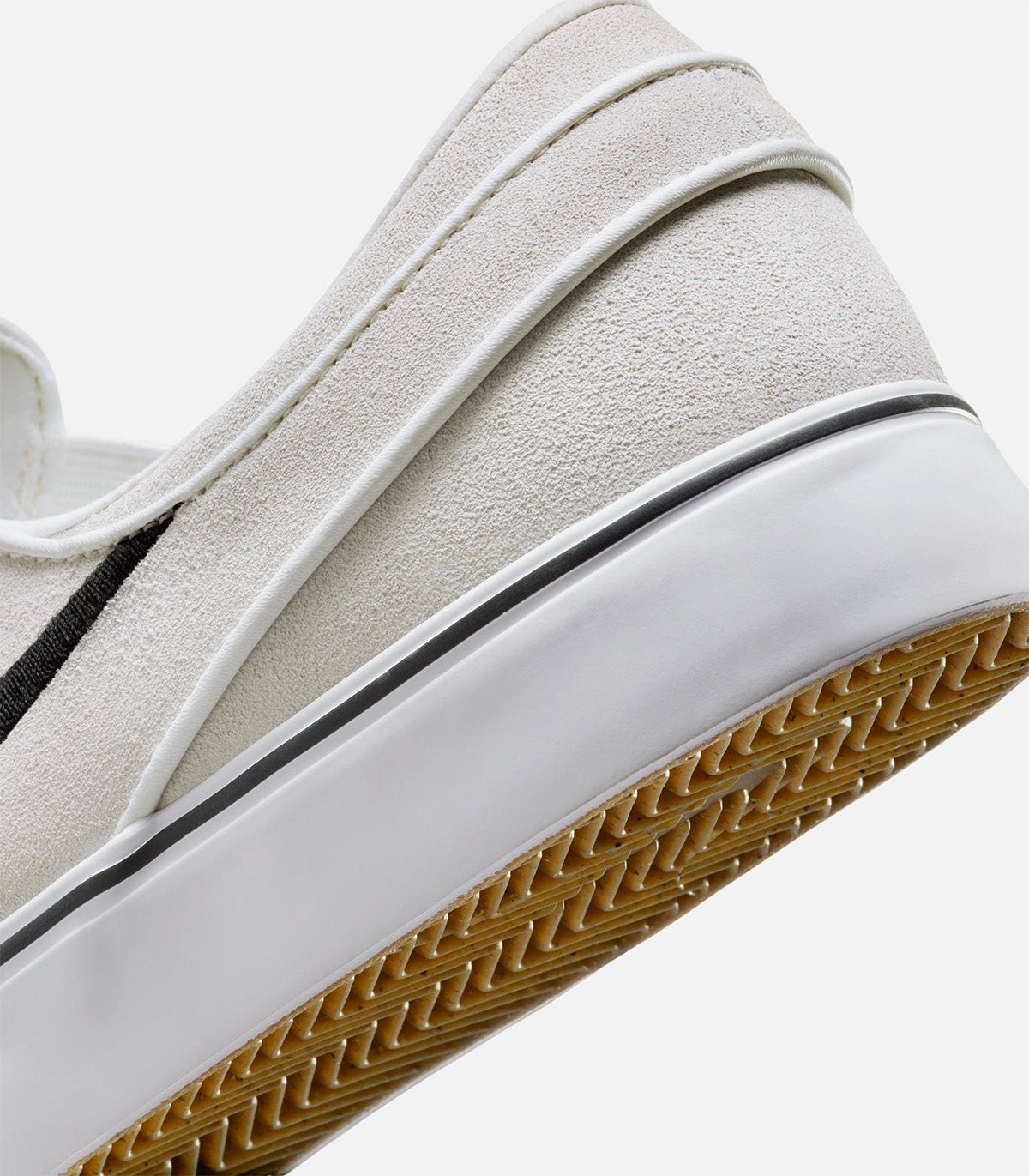 Nike SB Janoski+ Slip