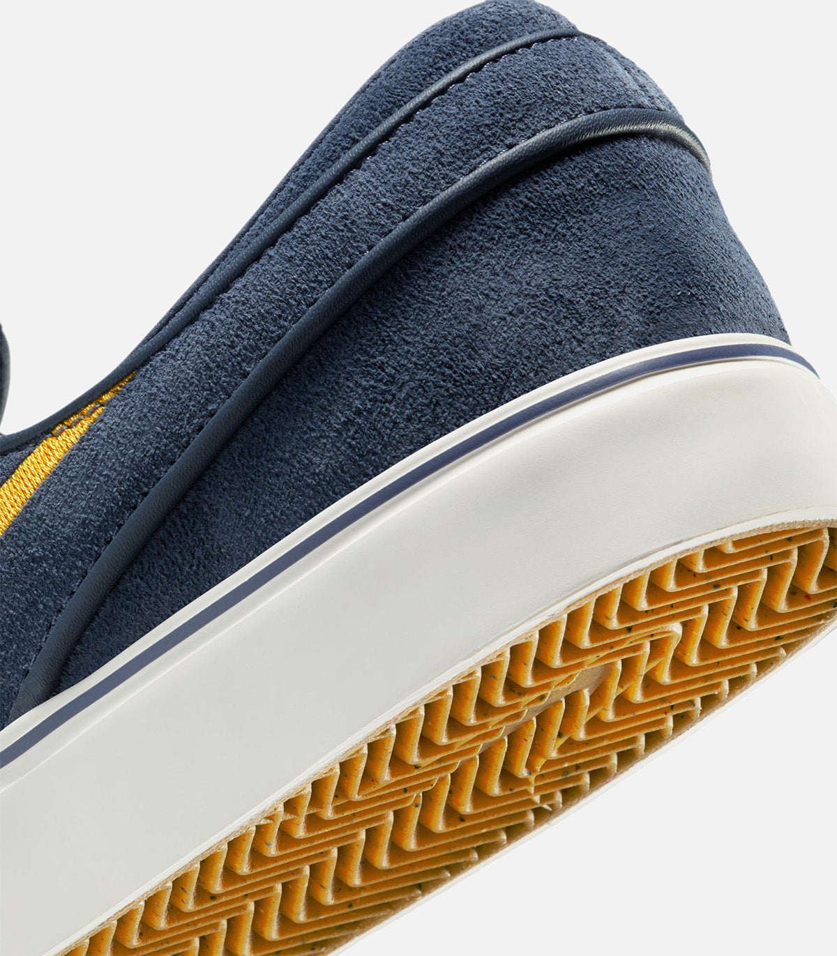 Nike SB Janoski+ Slip