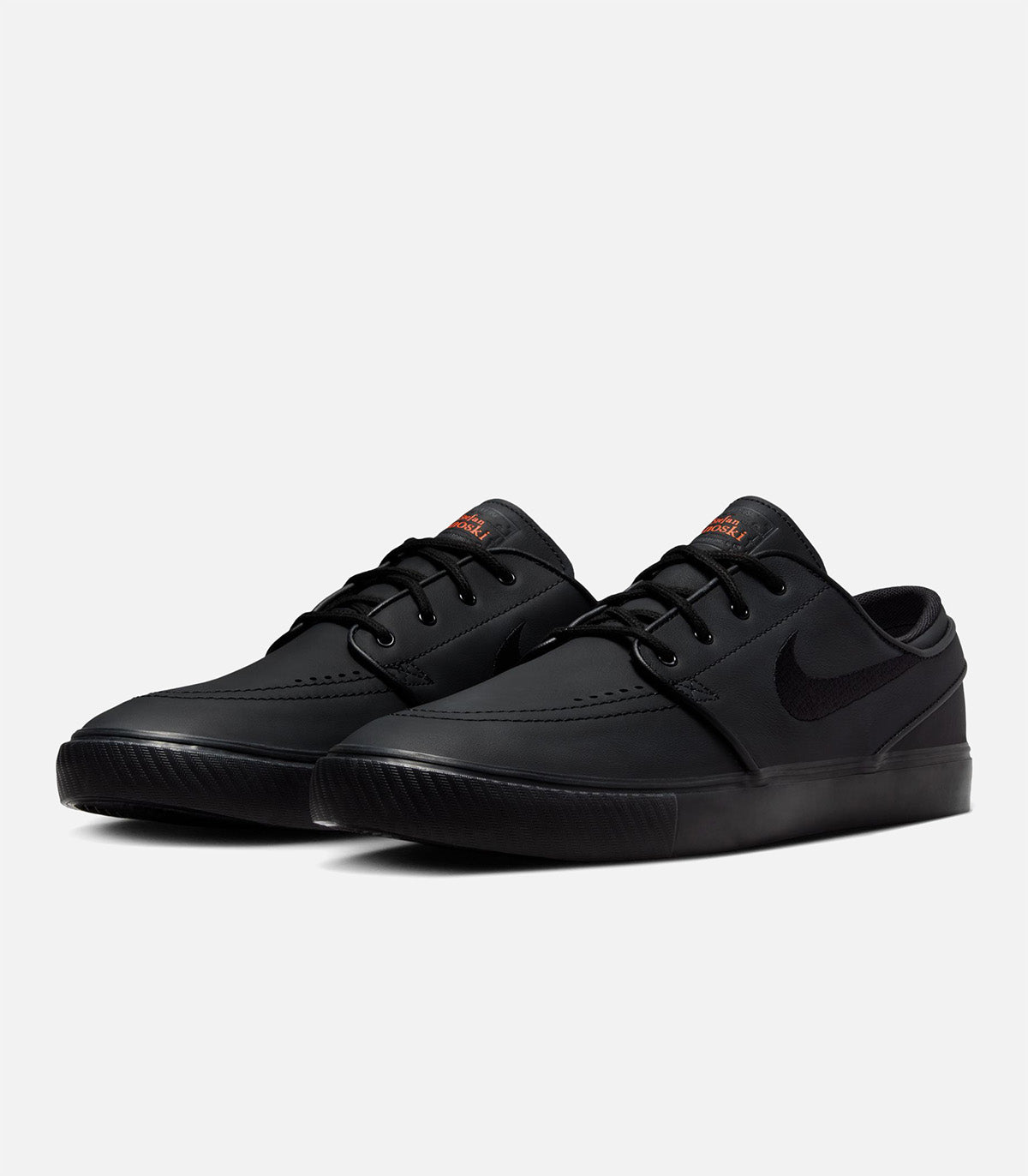 Nike SB Zoom Janoski OG+ ISO