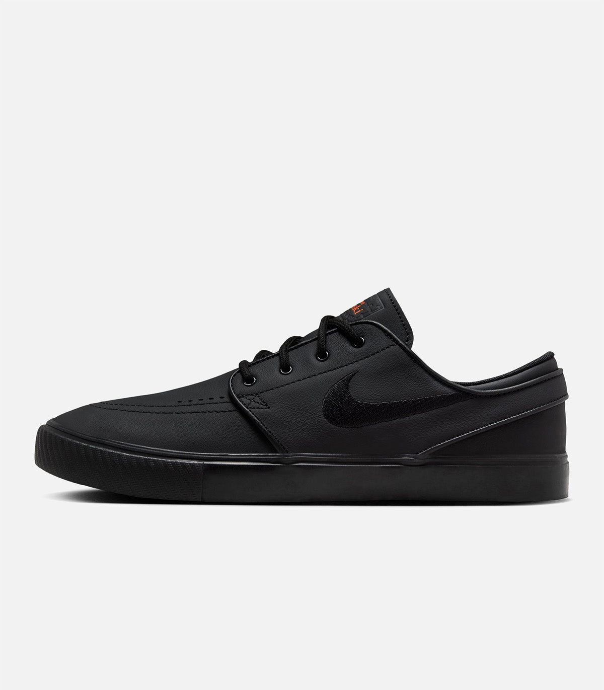 Nike SB Zoom Janoski OG+ ISO