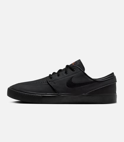 Nike SB Zoom Janoski OG+ ISO