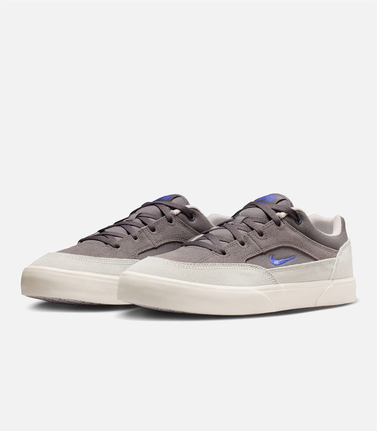 Nike SB Malor