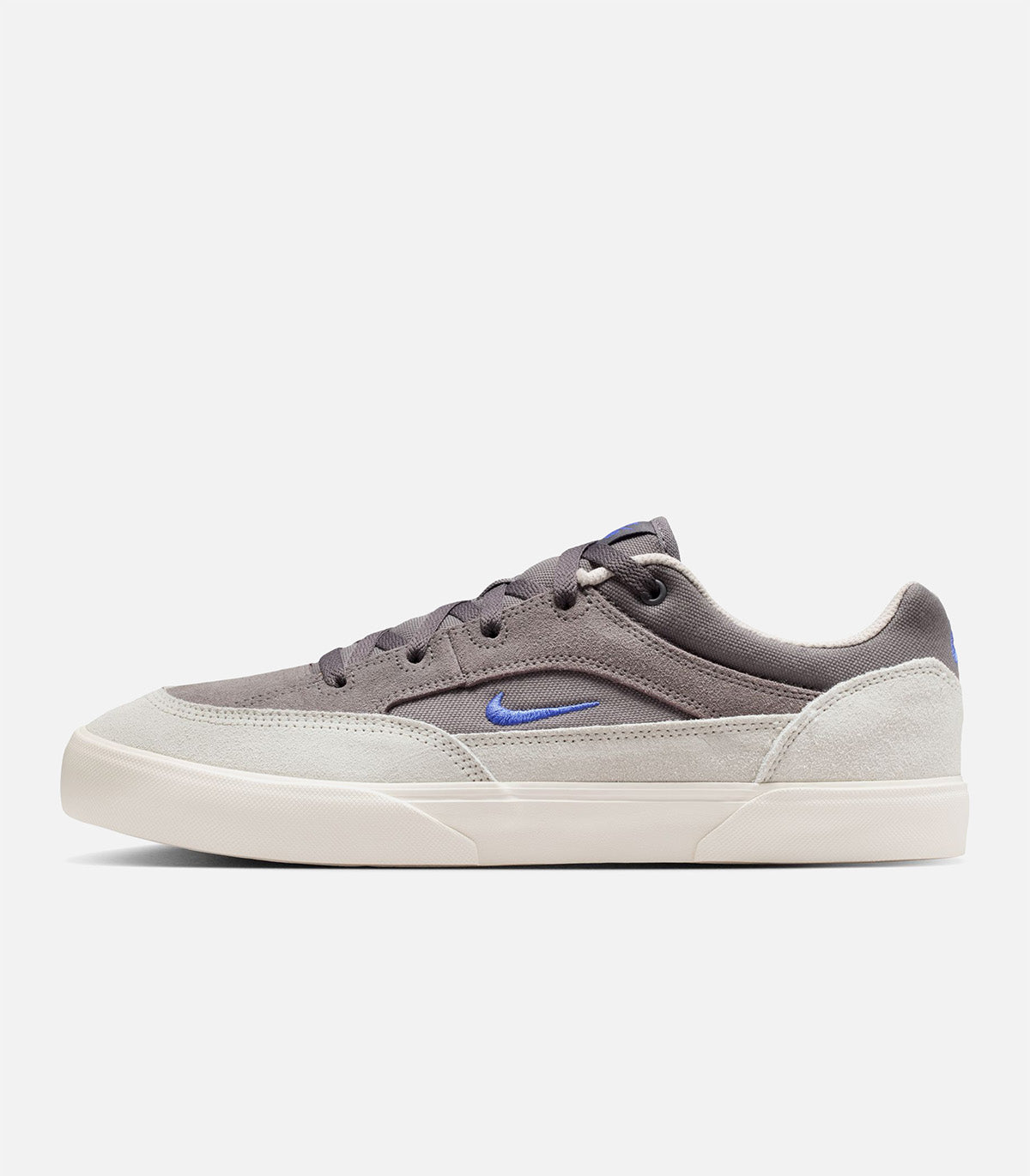 Nike SB Malor