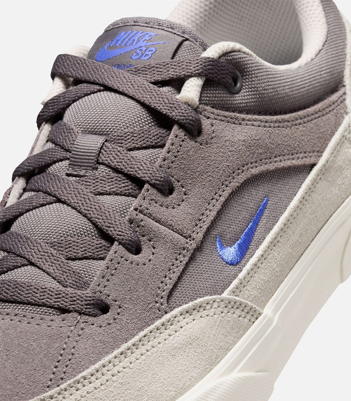 Nike SB Malor