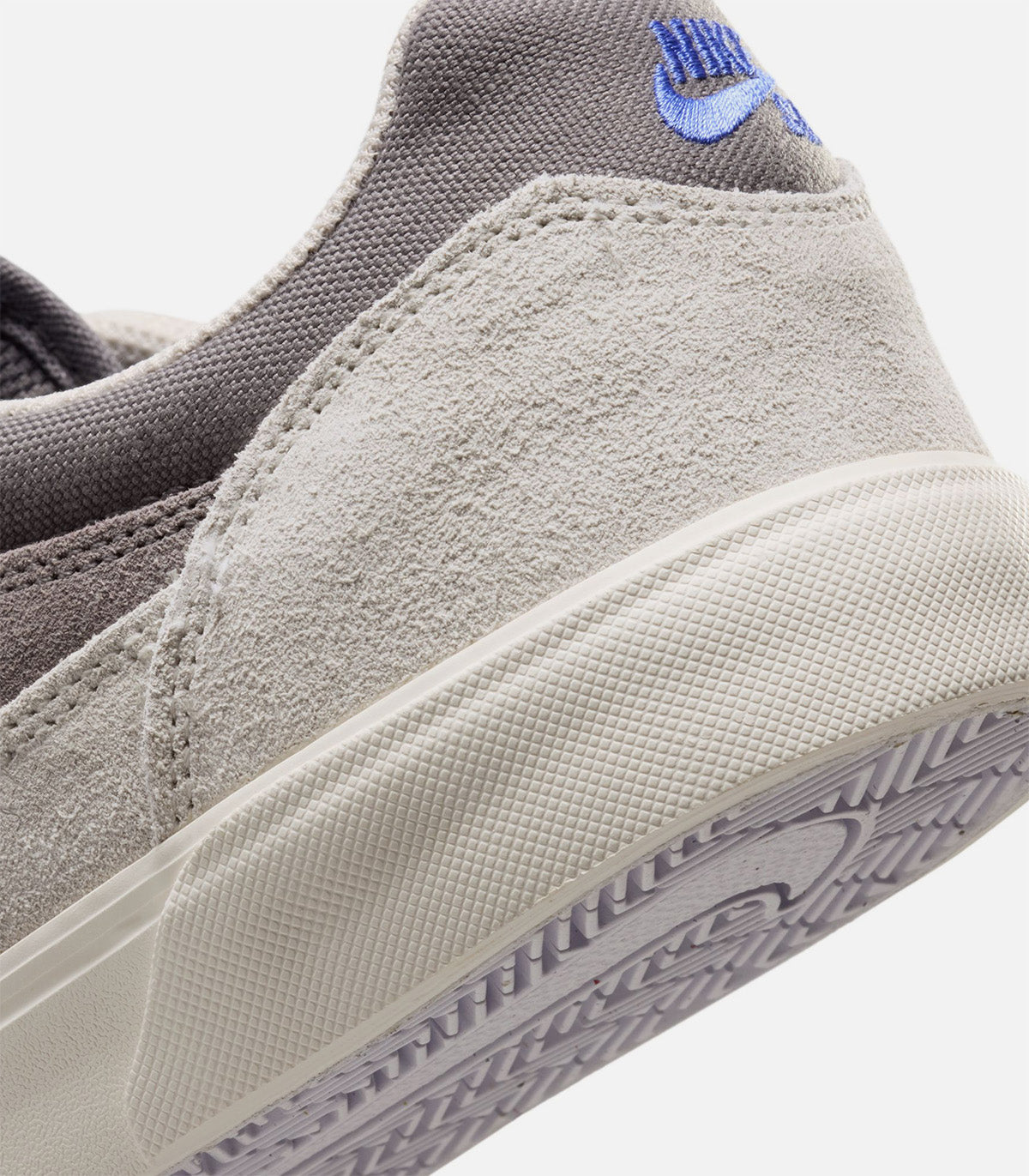 Nike SB Malor