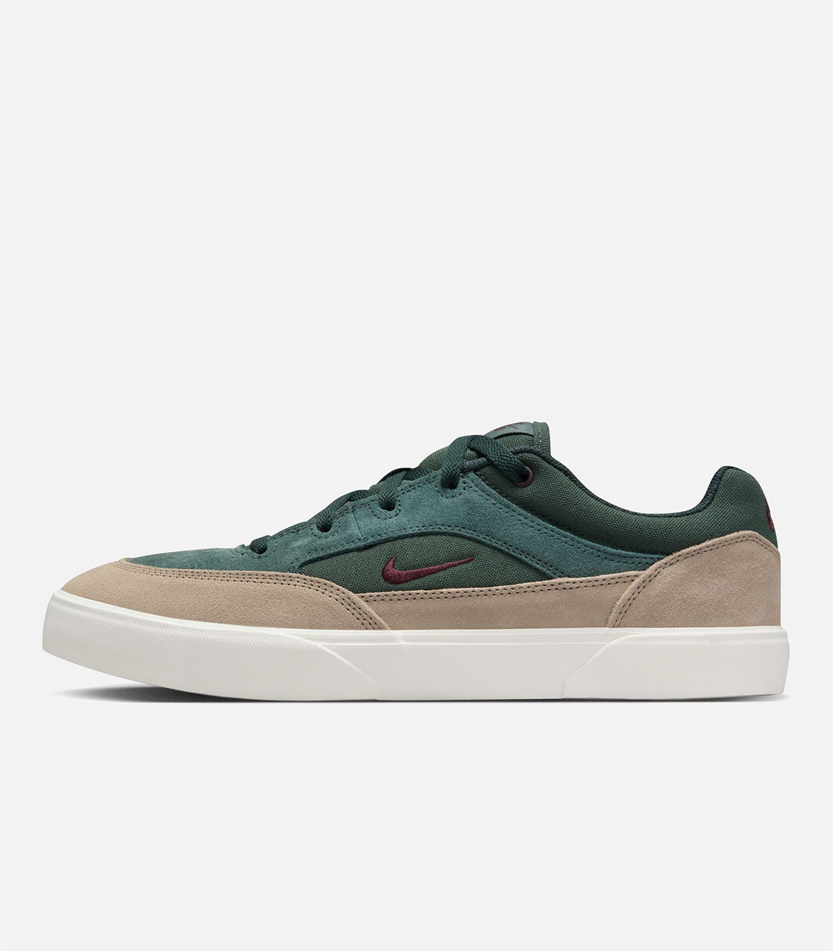 Nike SB Malor