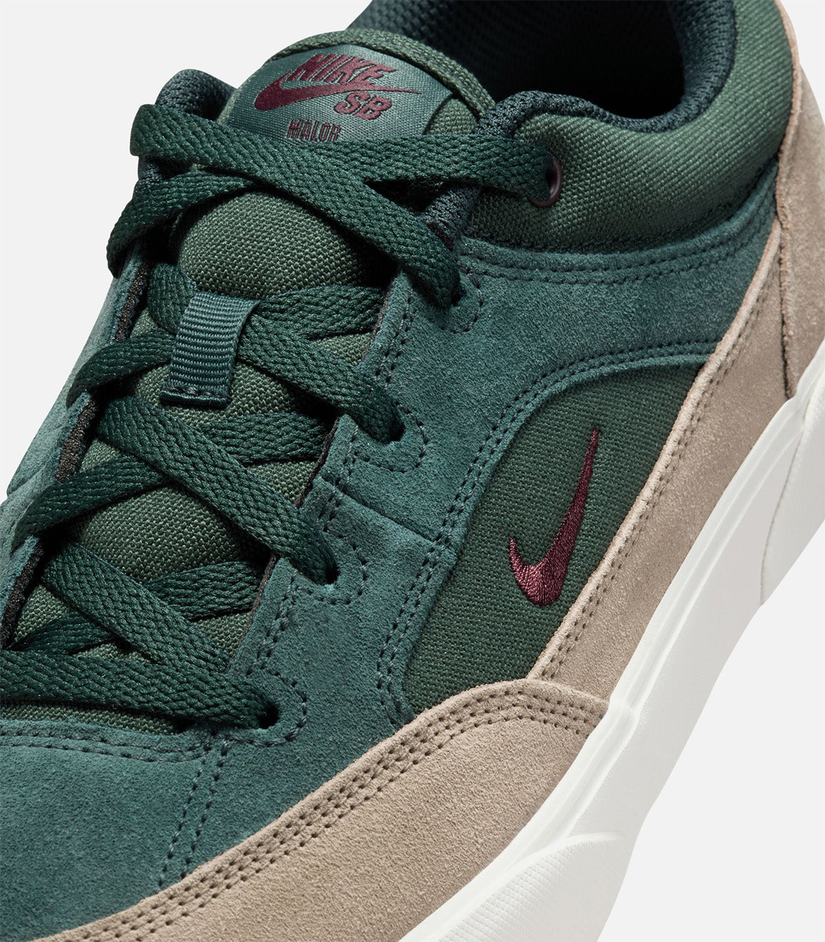 Nike SB Malor