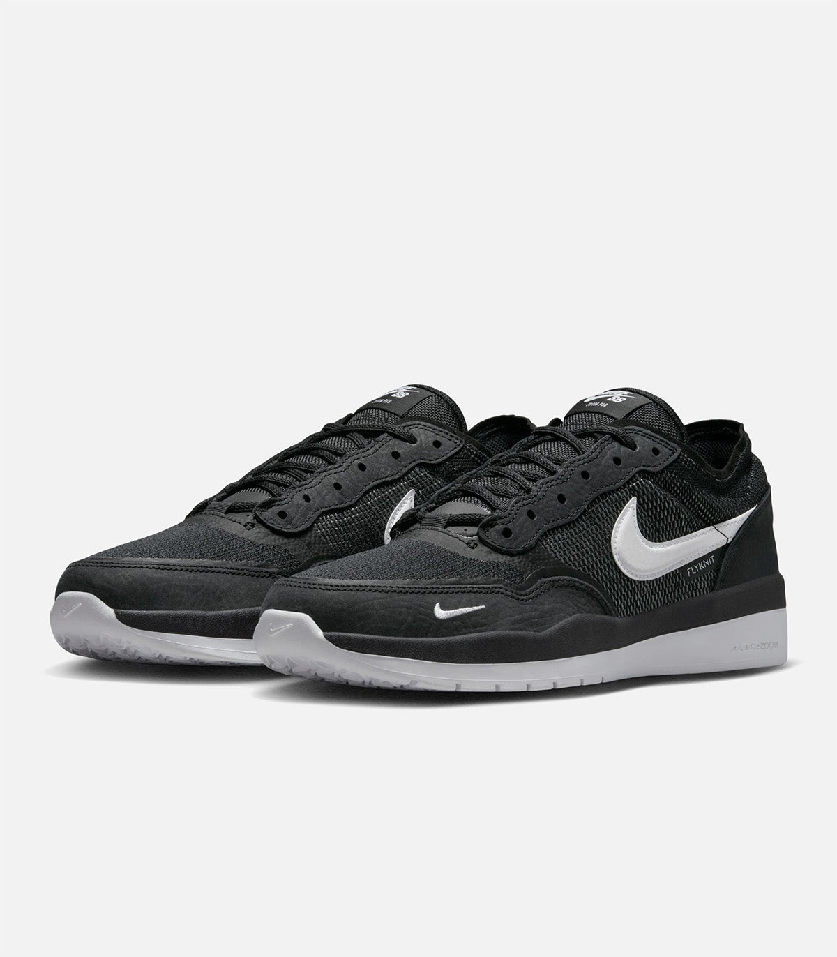 Nike SB PS8