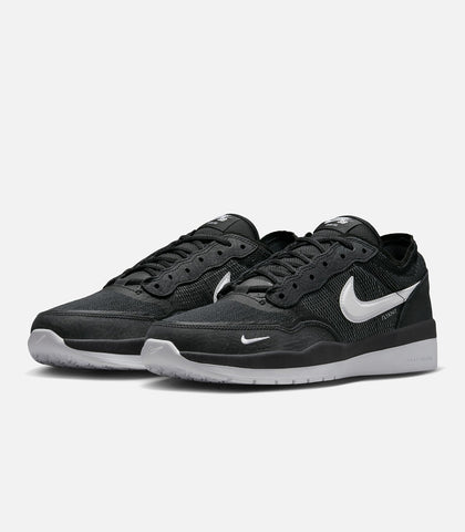 Nike SB PS8
