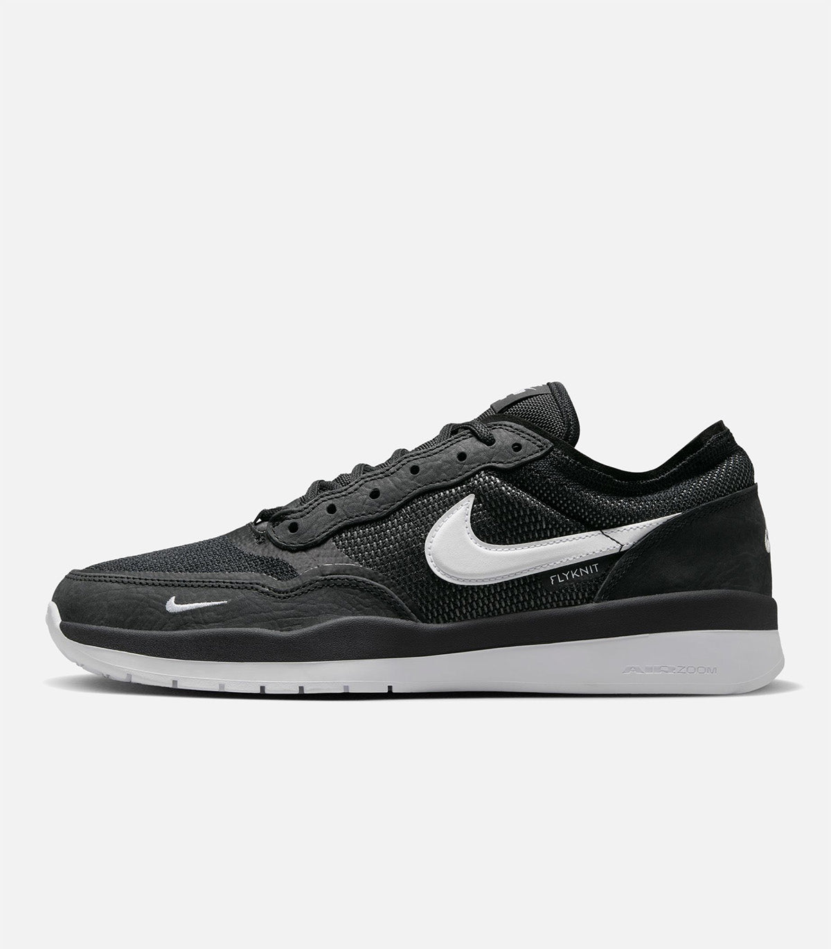 Nike SB PS8