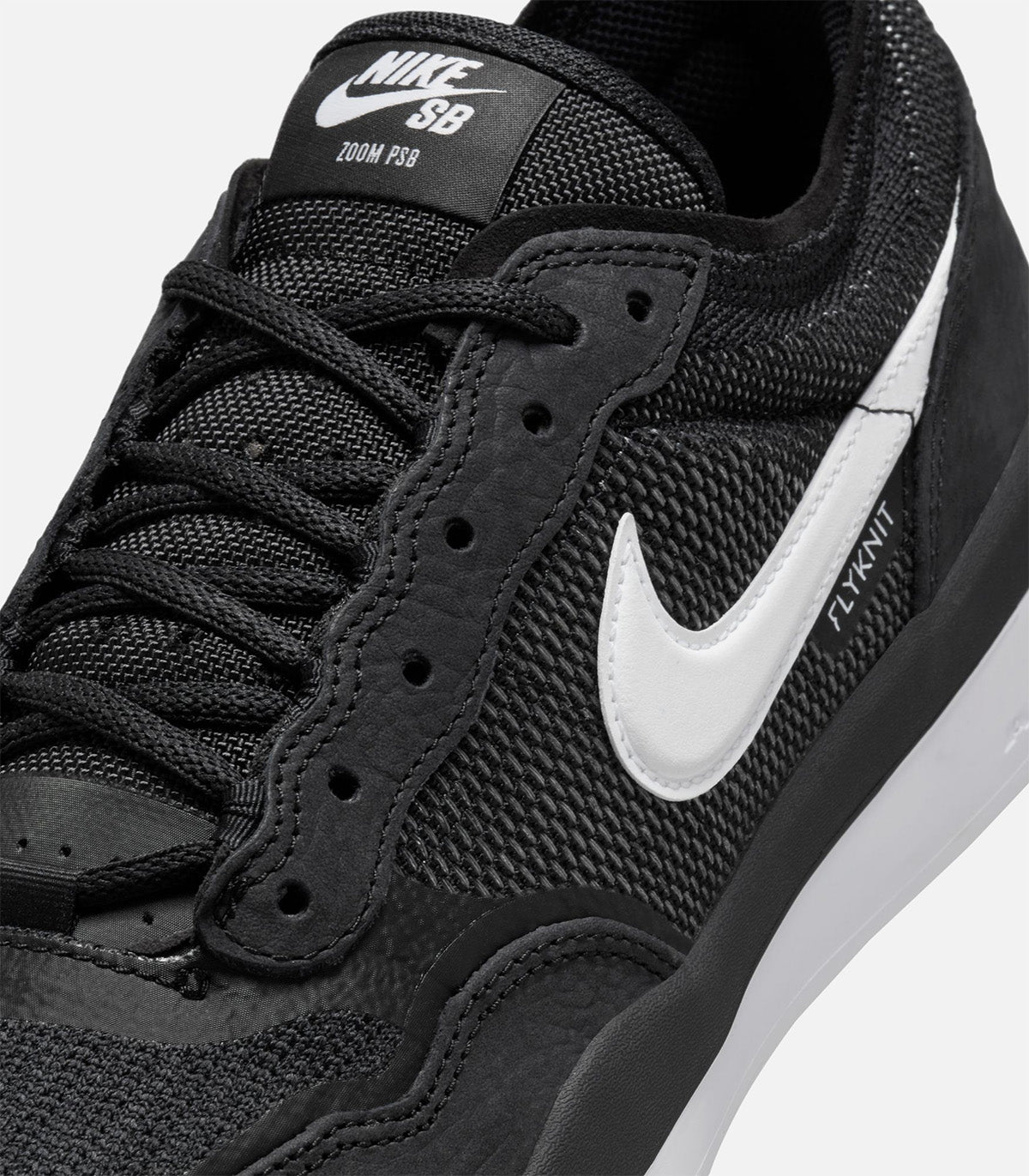Nike SB PS8