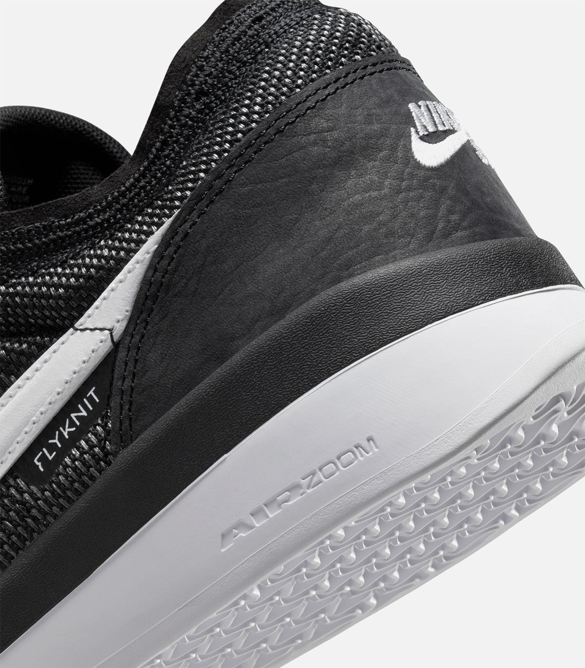 Nike SB PS8
